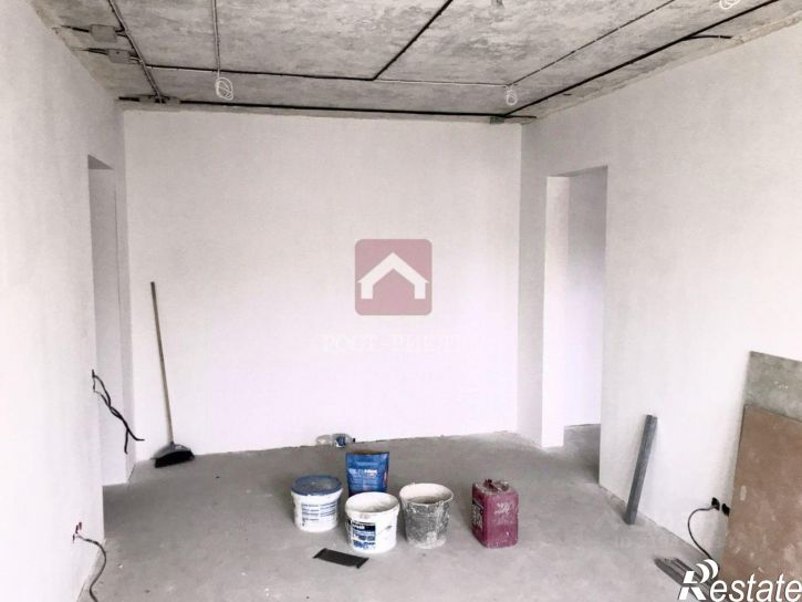 3-комн квартира улица Азина, 21,  д. 21