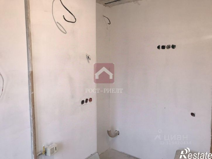 3-комн квартира улица Азина, 21,  д. 21