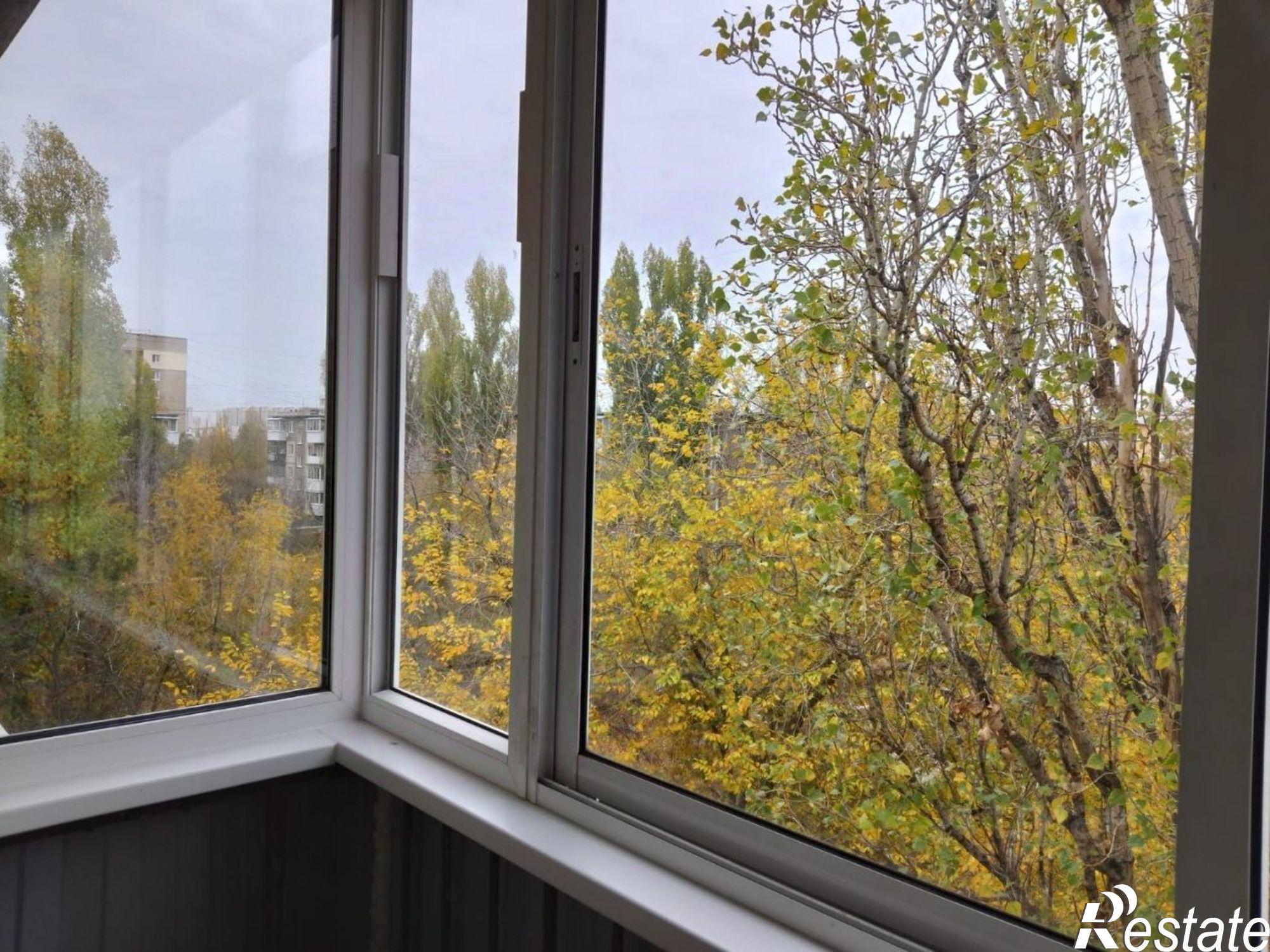 Купить квартиру за 2 250 000 рублей на улица Чемодурова, 3