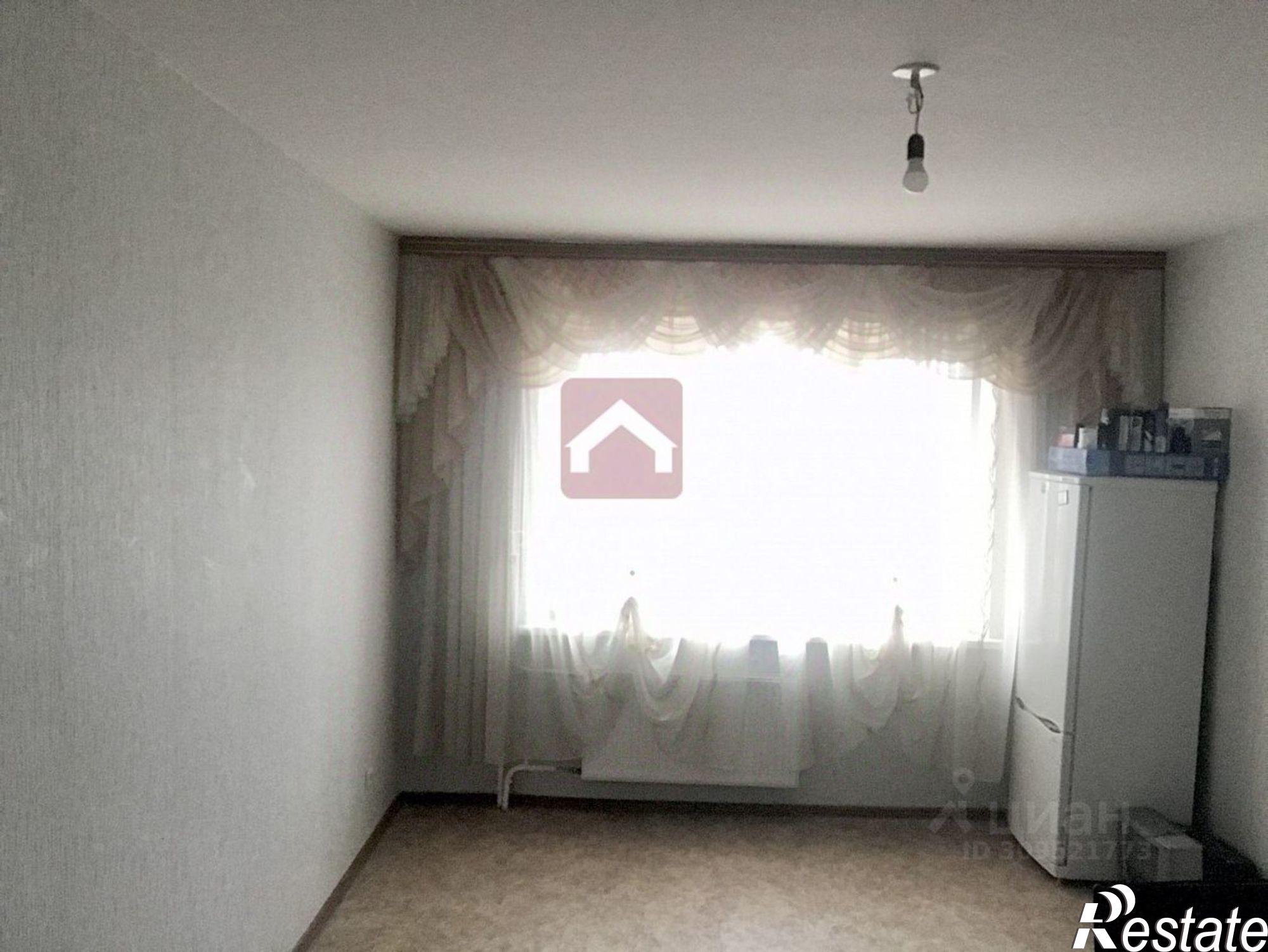 Купить квартиру за 2 990 000 рублей на ул Каспийская, 61