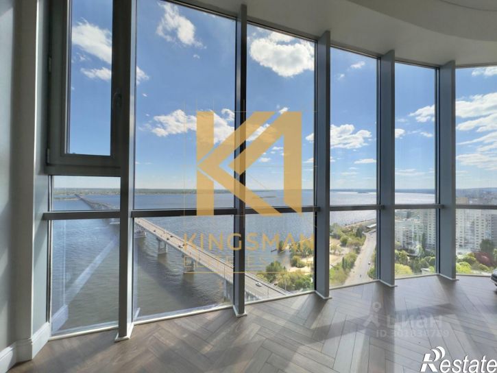 4-комн квартира Славянская пл, 2,  д. 2