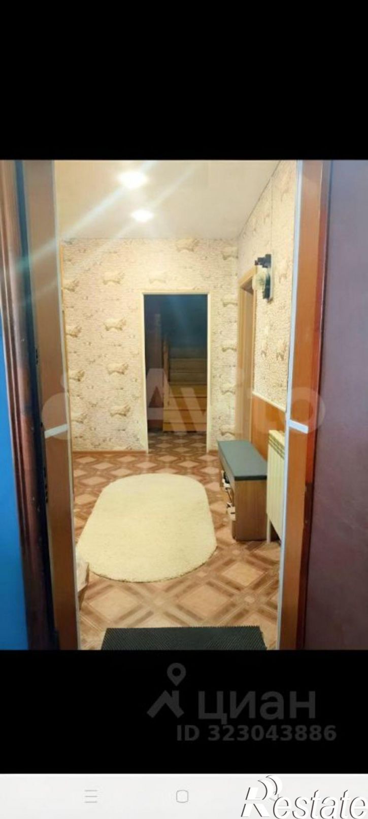 Коттедж/дом 11-й Танталовский пр-д, 5,  д. 5