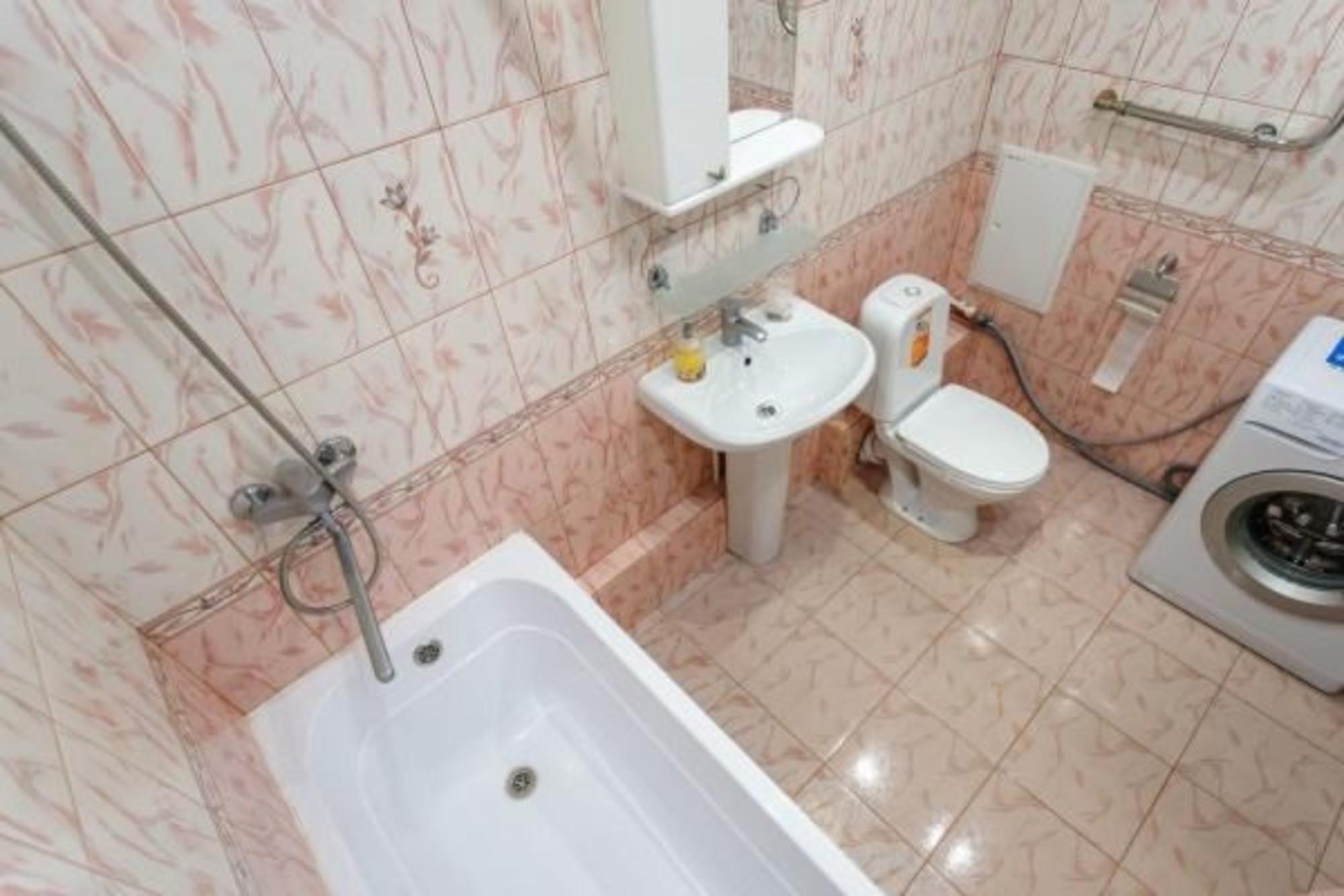 Сдать квартиру за 15 000 рублей на Советская, 6а