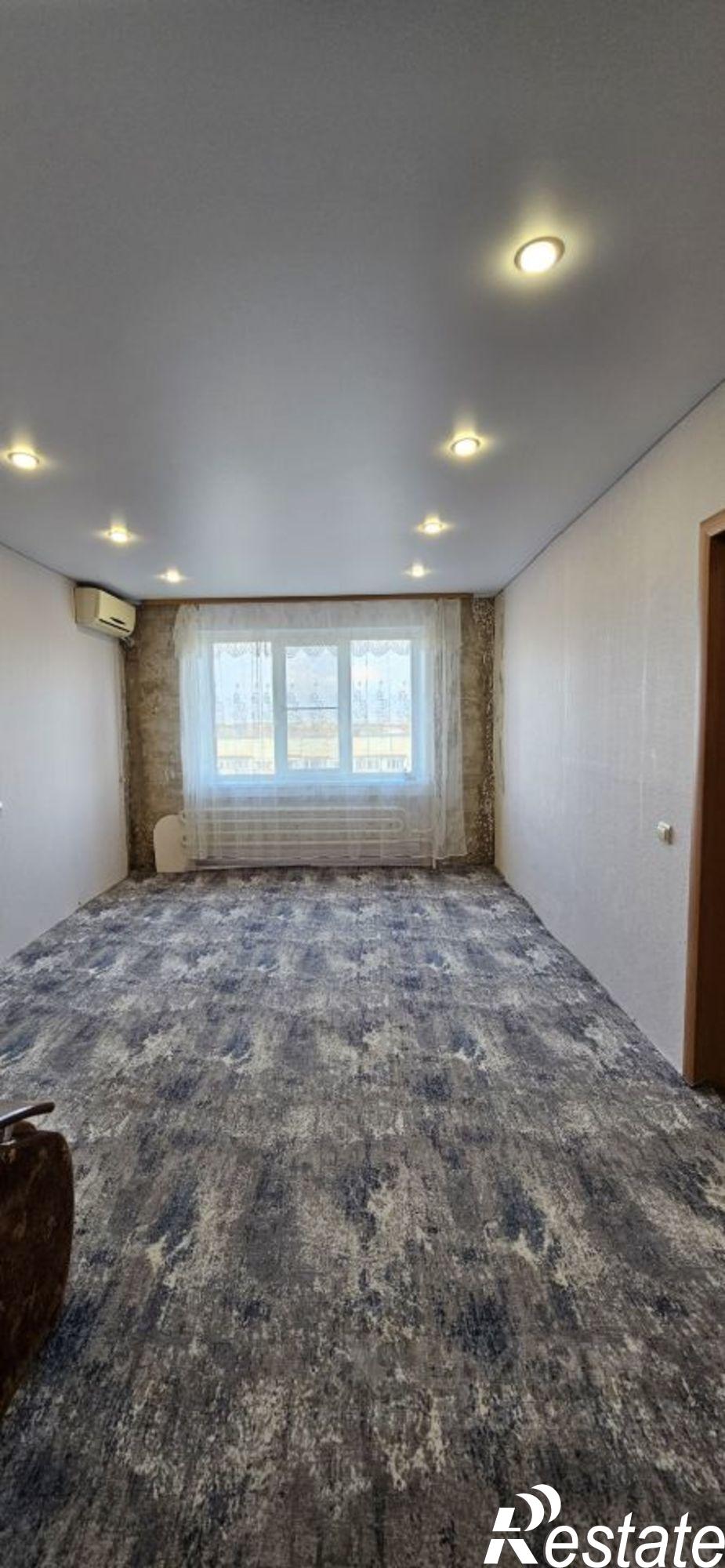 Сдать квартиру за 17 000 рублей на улица Бардина, 8