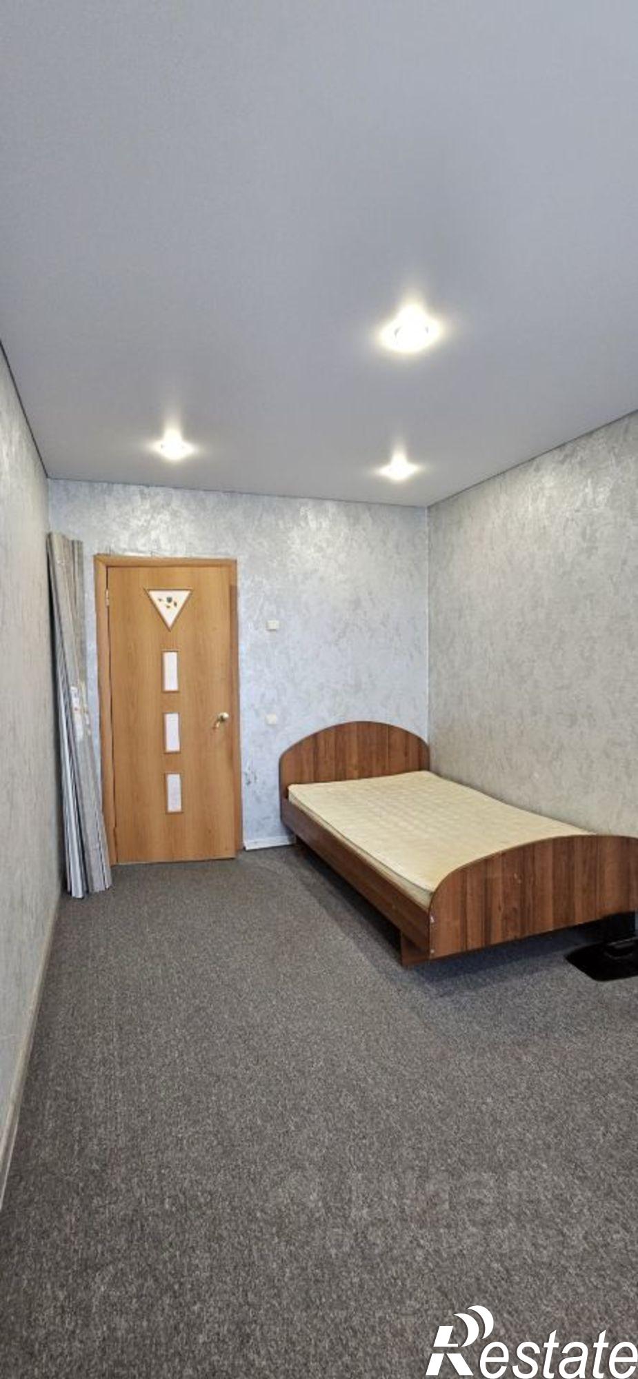 Сдать квартиру за 17 000 рублей на улица Бардина, 8