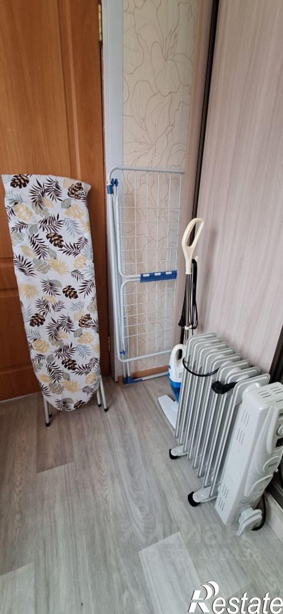 Сдать квартиру за 24 000 рублей на Безымянная улица, 8