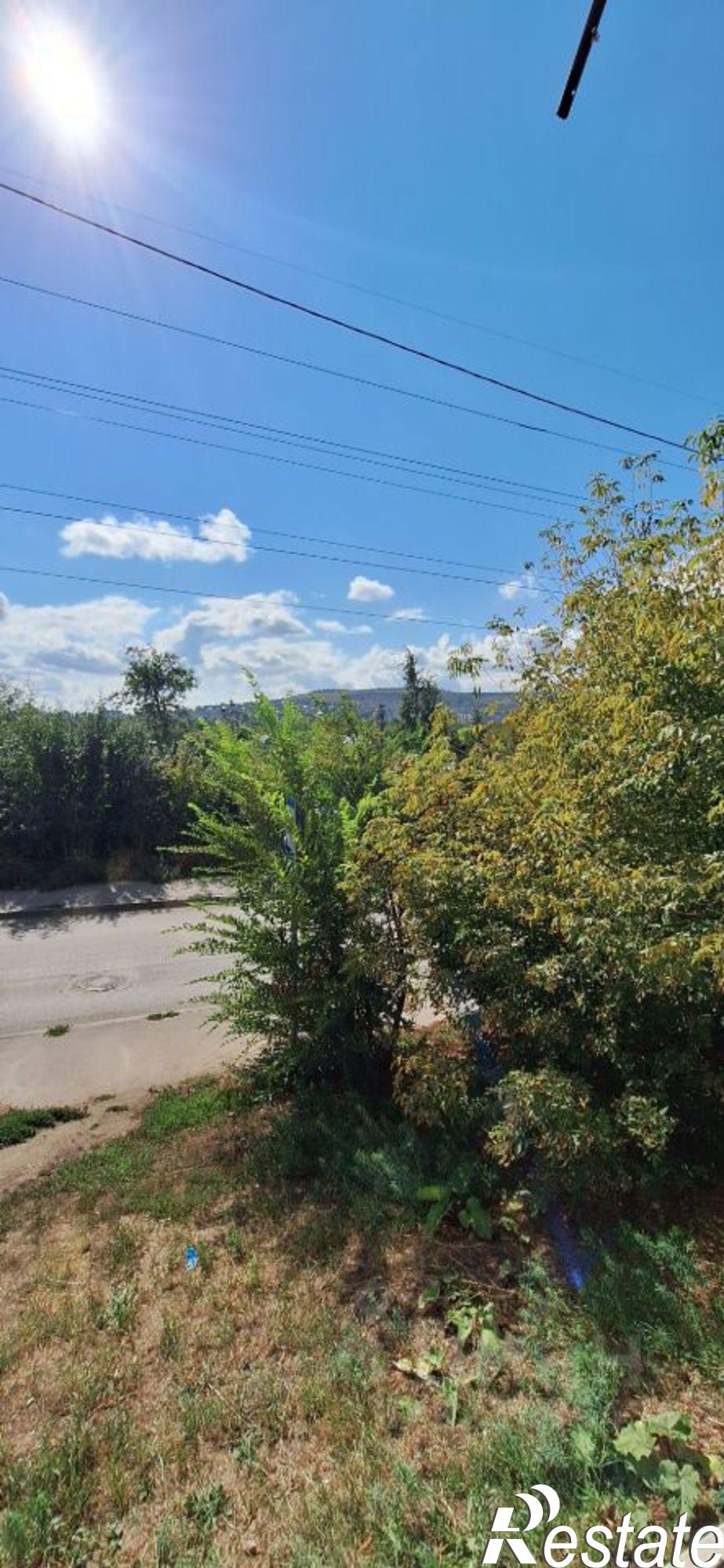 Сдать квартиру за 24 000 рублей на Безымянная улица, 8