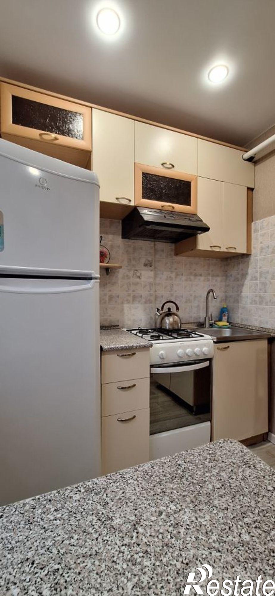 Сдать квартиру за 24 000 рублей на Безымянная улица, 8