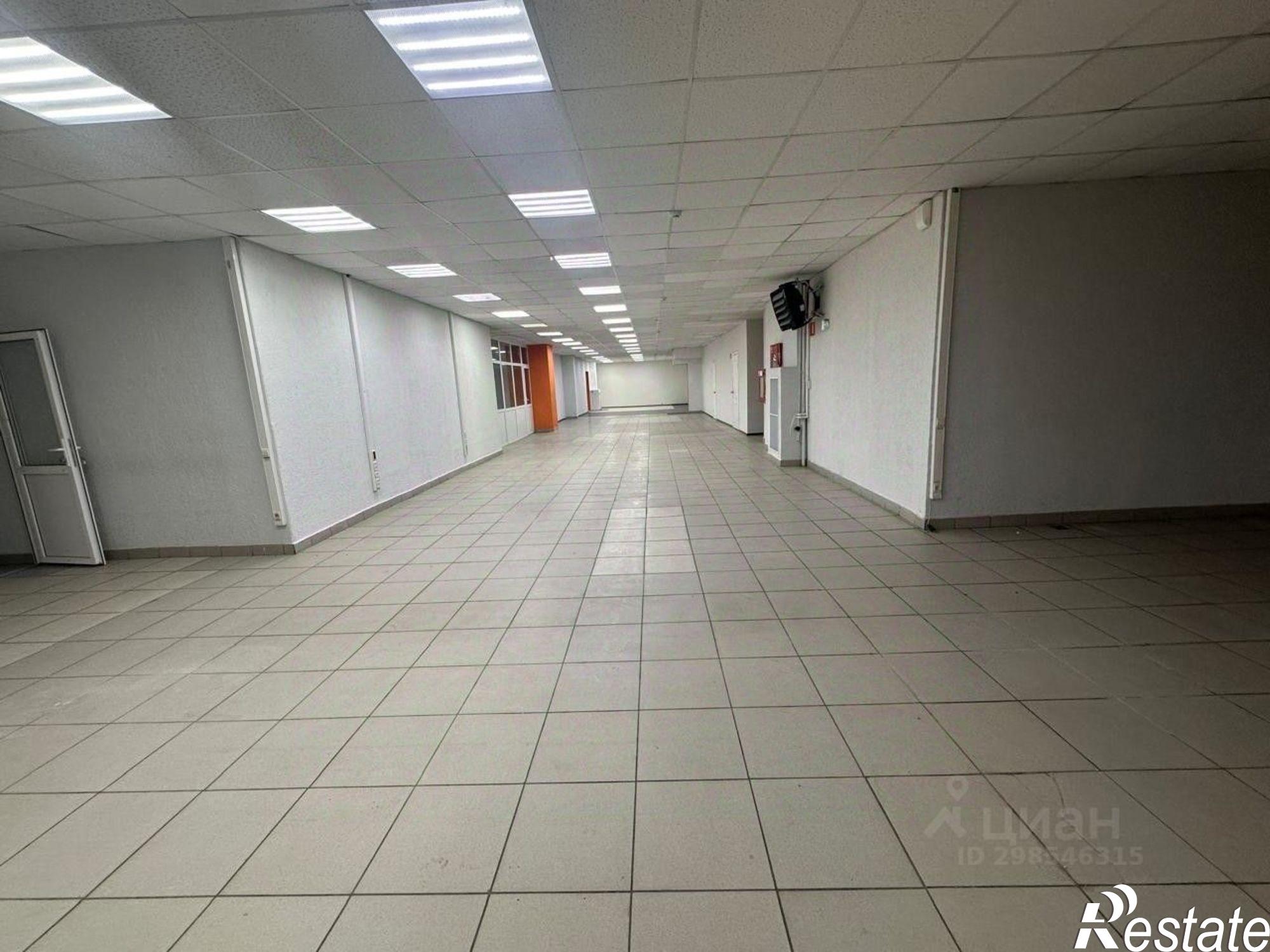 Сдать офис, помещение под офис за 85 000 рублей на улица Слонова