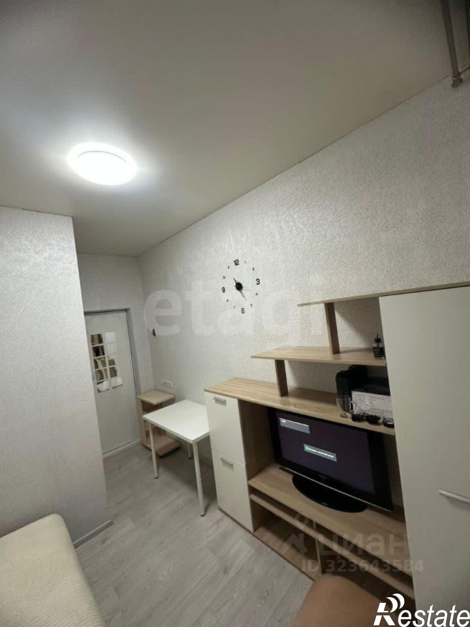 Сдать комнату за 12 000 рублей на улица Дома 8 Марта, 3