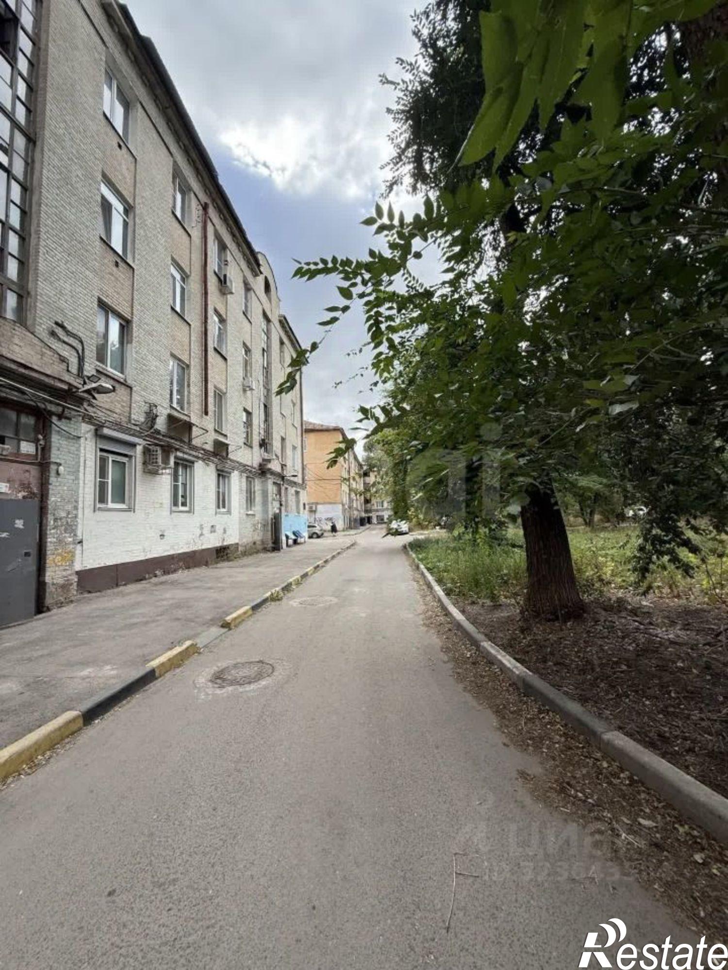 Сдать комнату за 12 000 рублей на улица Дома 8 Марта, 3