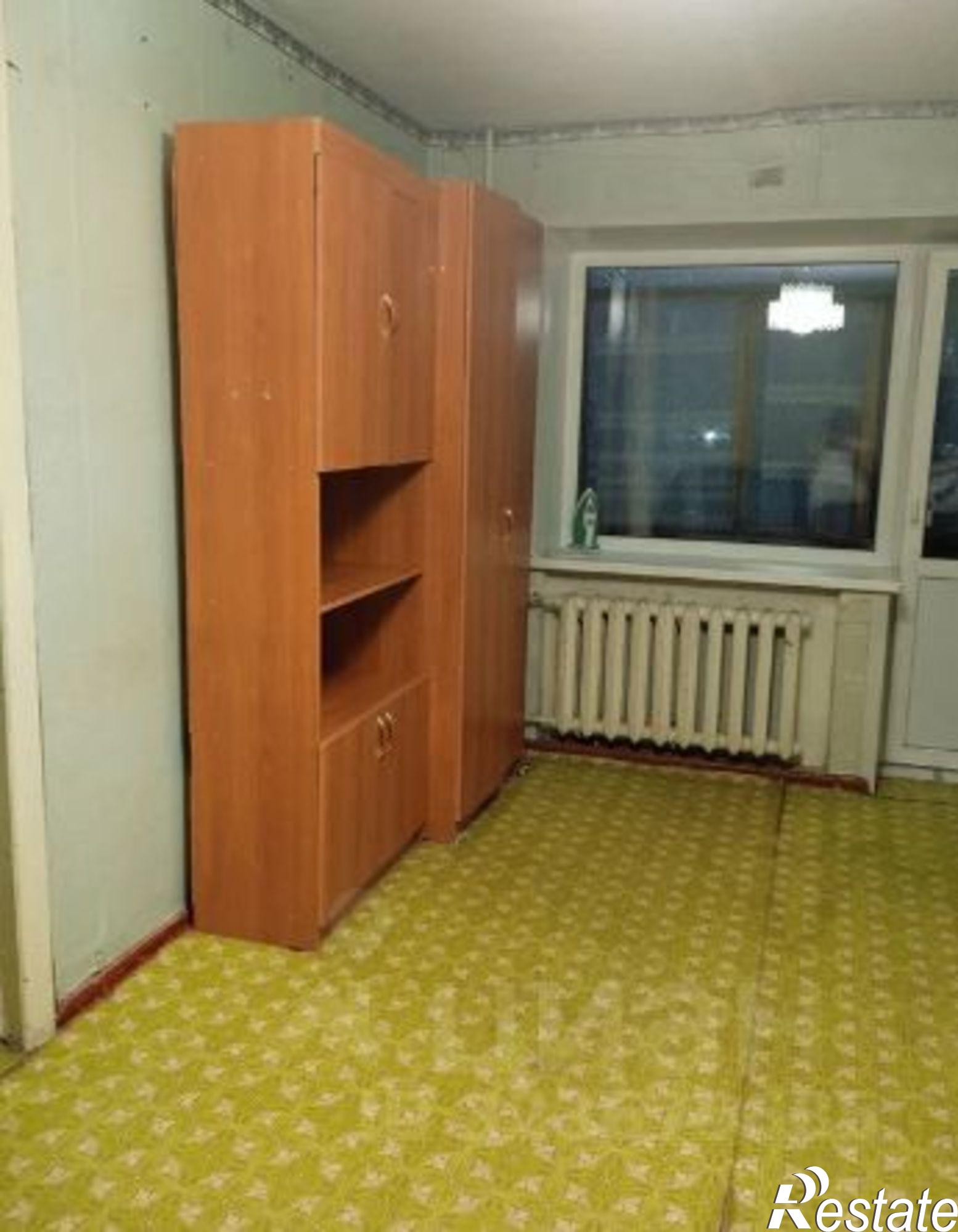 Сдать квартиру за 17 000 рублей на 2-я Садовая улица, 120