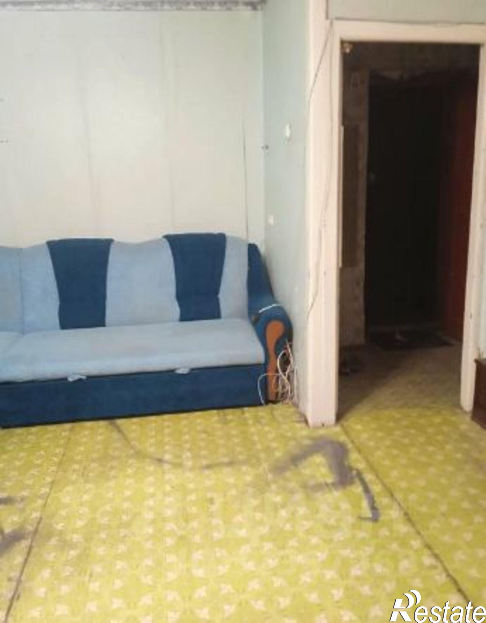 Сдать квартиру за 17 000 рублей на 2-я Садовая улица, 120