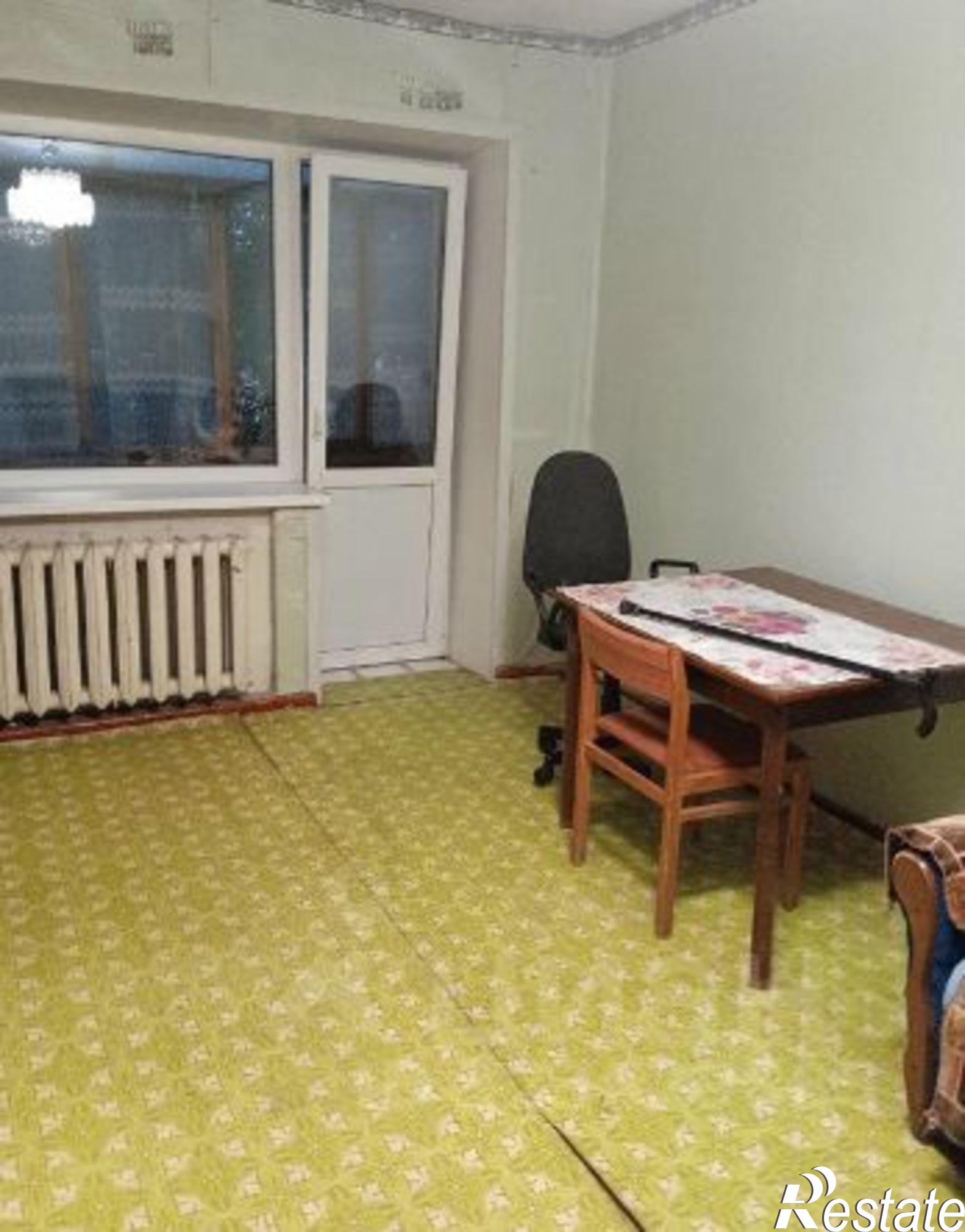 Сдать квартиру за 17 000 рублей на 2-я Садовая улица, 120