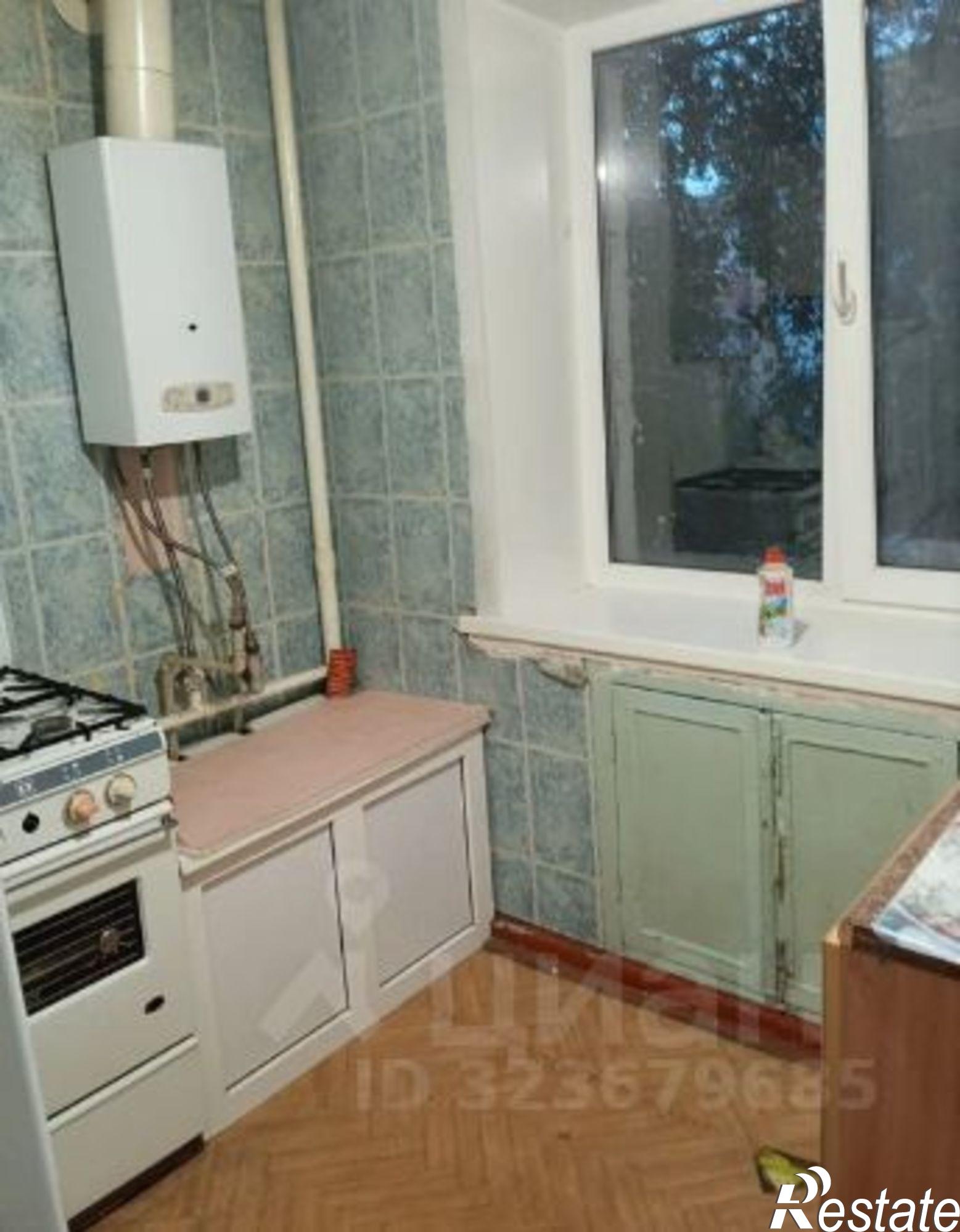 Сдать квартиру за 17 000 рублей на 2-я Садовая улица, 120