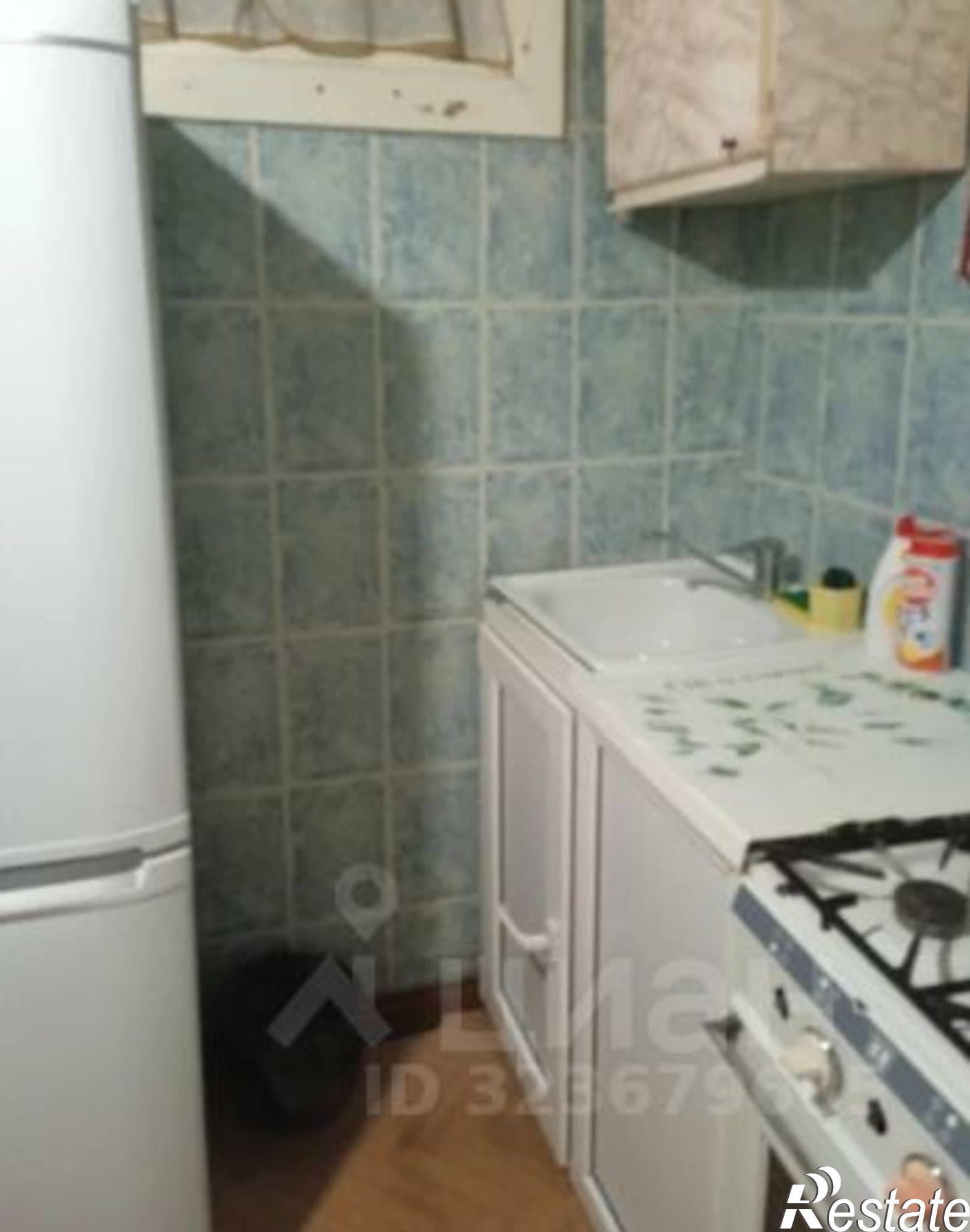 Сдать квартиру за 17 000 рублей на 2-я Садовая улица, 120