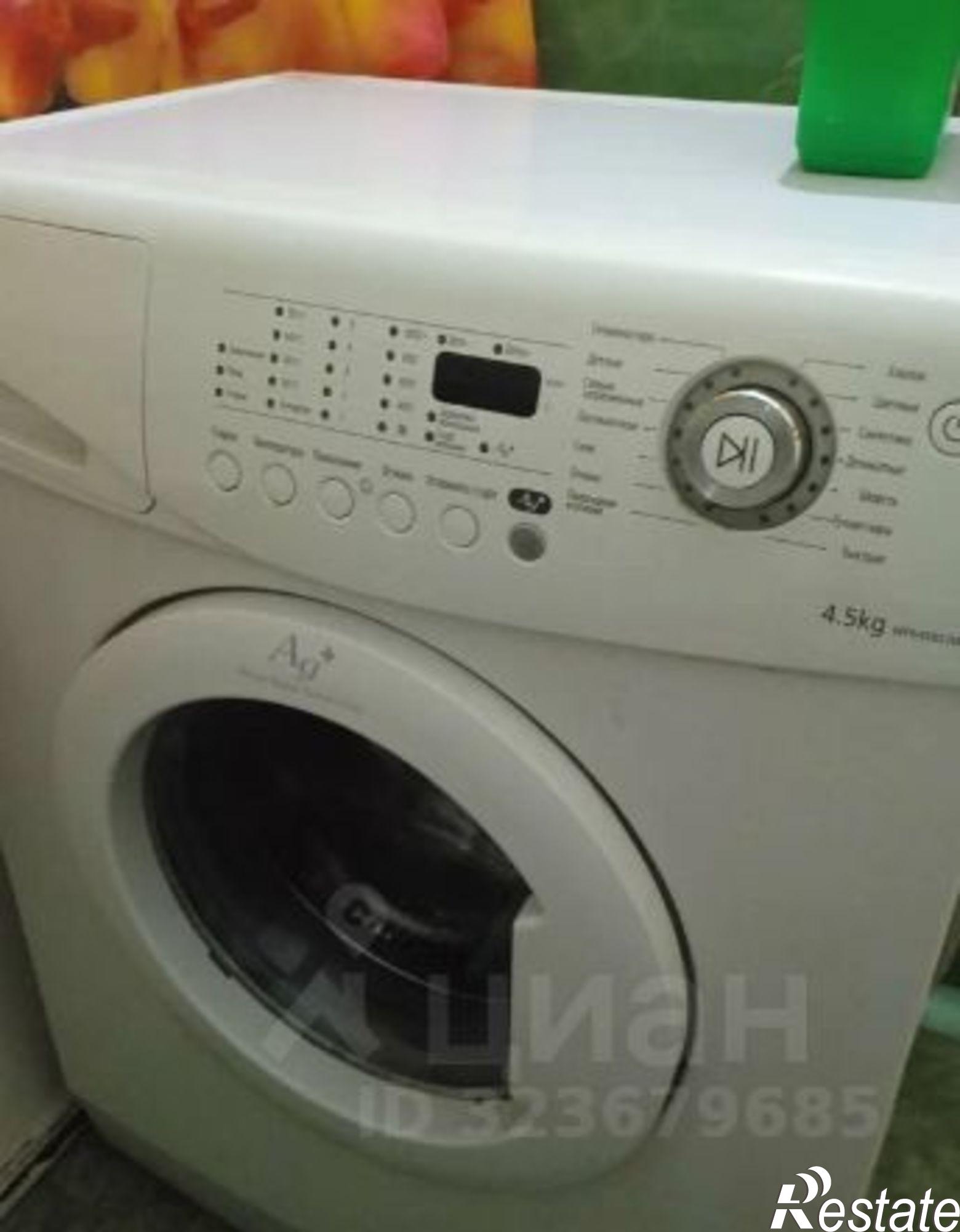 Сдать квартиру за 17 000 рублей на 2-я Садовая улица, 120