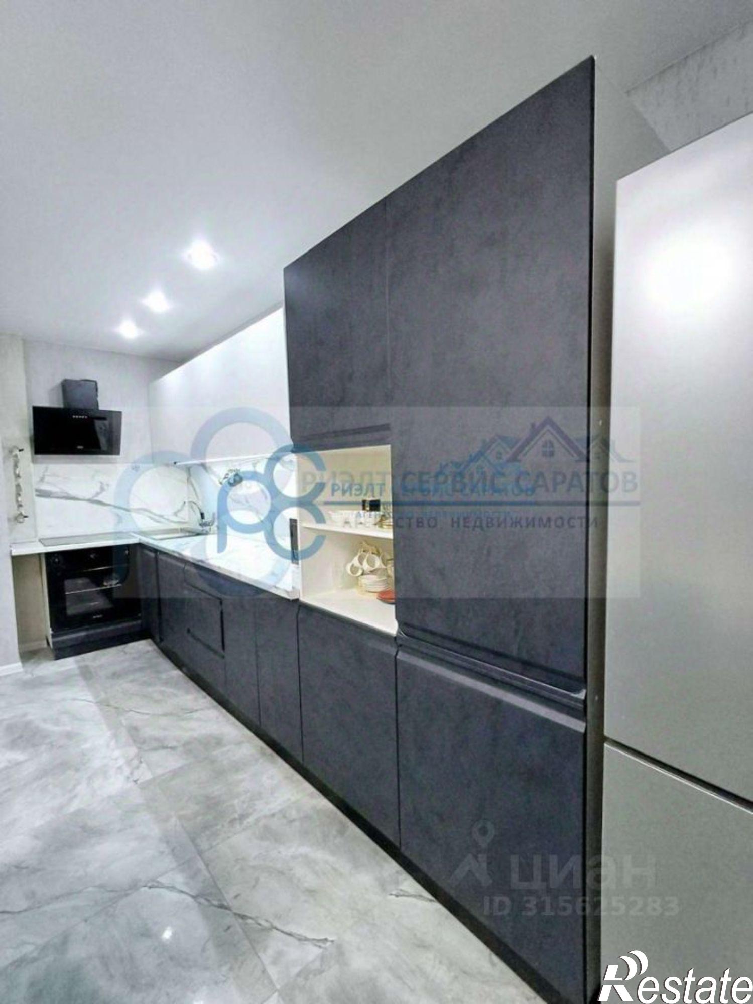 Сдать квартиру за 45 000 рублей на Наумовская улица, 11А