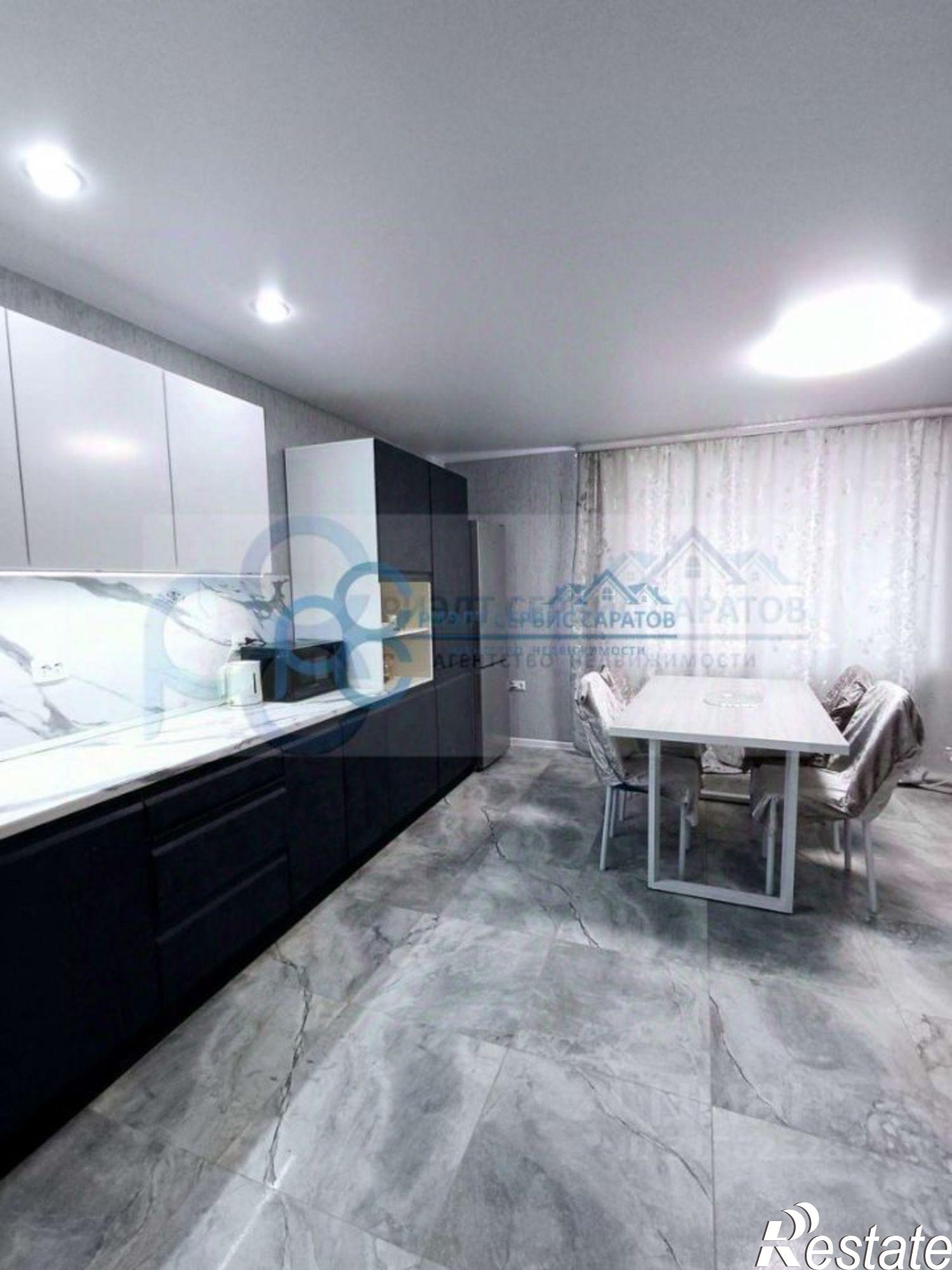 Сдать квартиру за 45 000 рублей на Наумовская улица, 11А