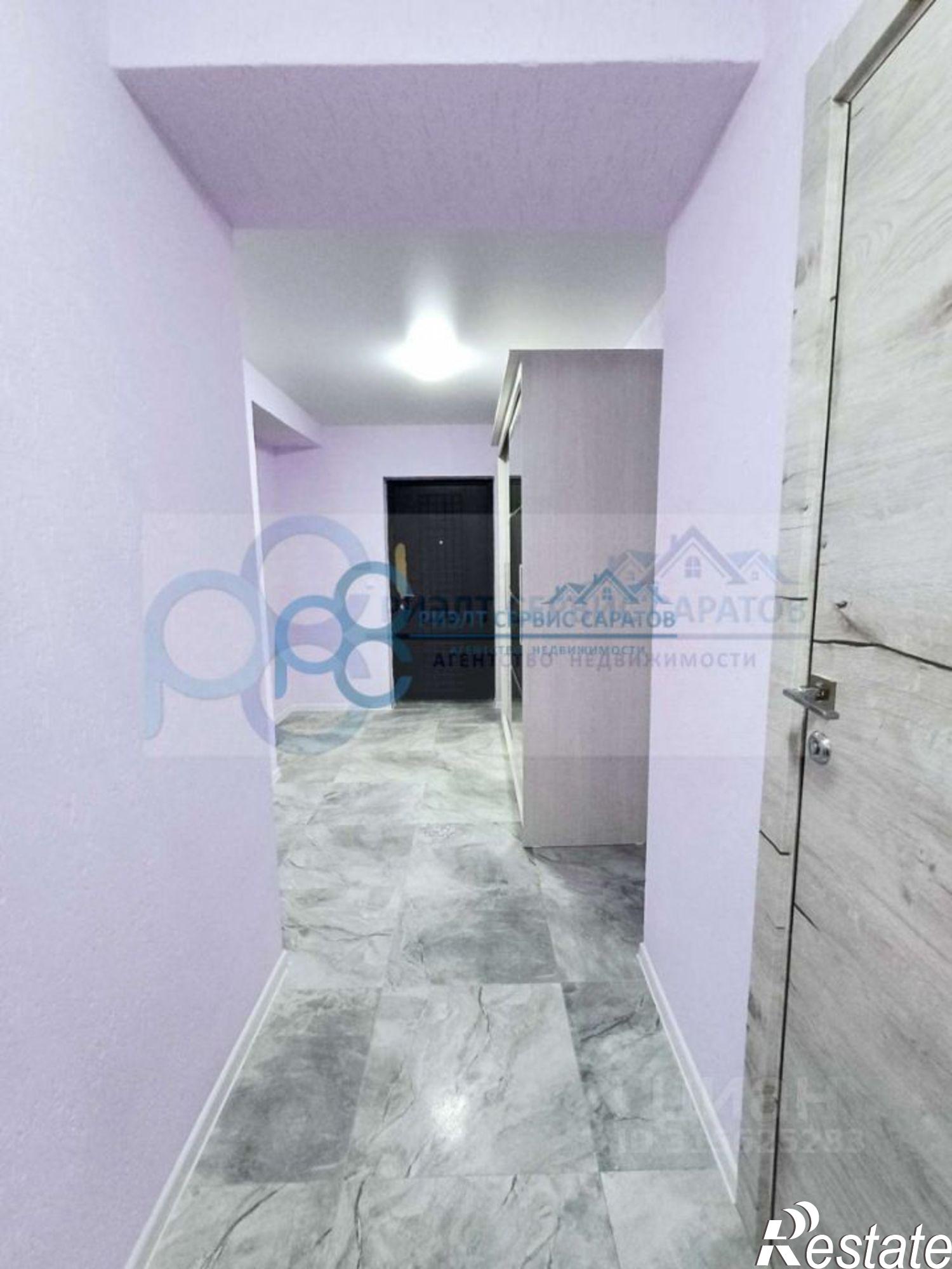 Сдать квартиру за 45 000 рублей на Наумовская улица, 11А