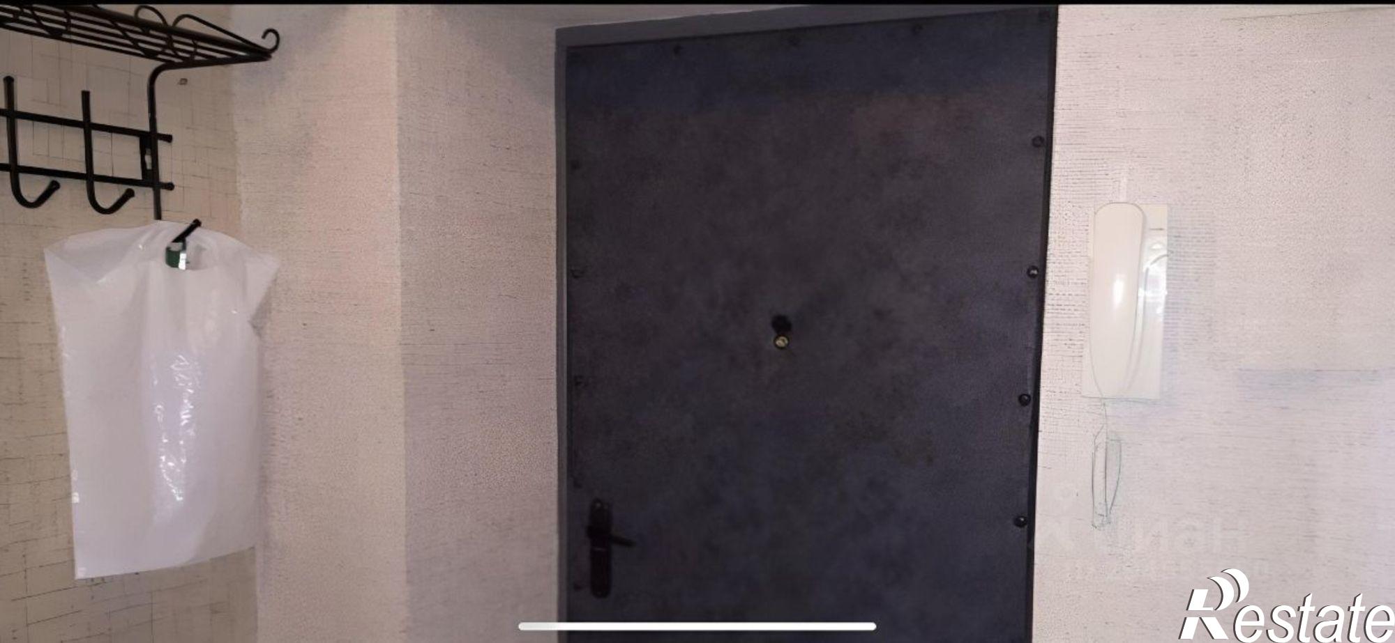 Сдать квартиру за 19 000 рублей на пр-кт им 50 лет Октября, 9