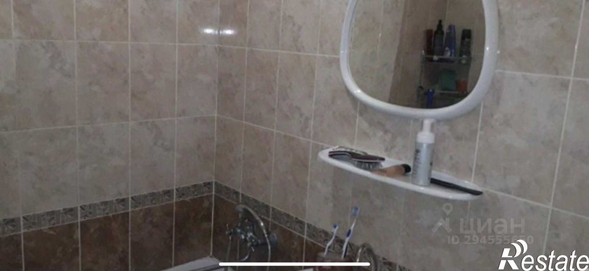 Сдать квартиру за 19 000 рублей на пр-кт им 50 лет Октября, 9