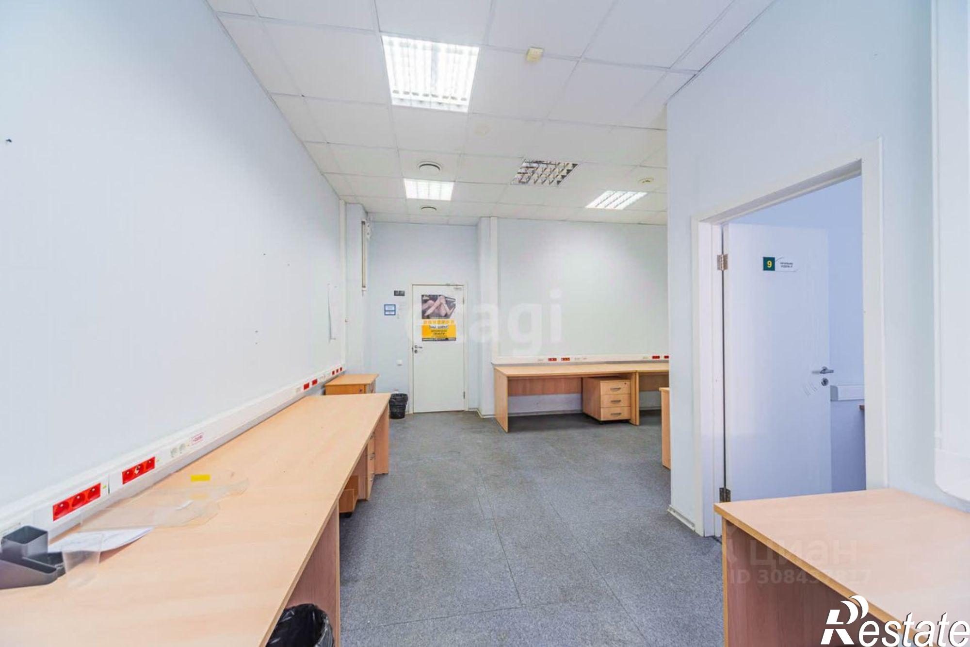 Сдать офис, помещение под офис за 2 250 000 рублей на Энгельсский район