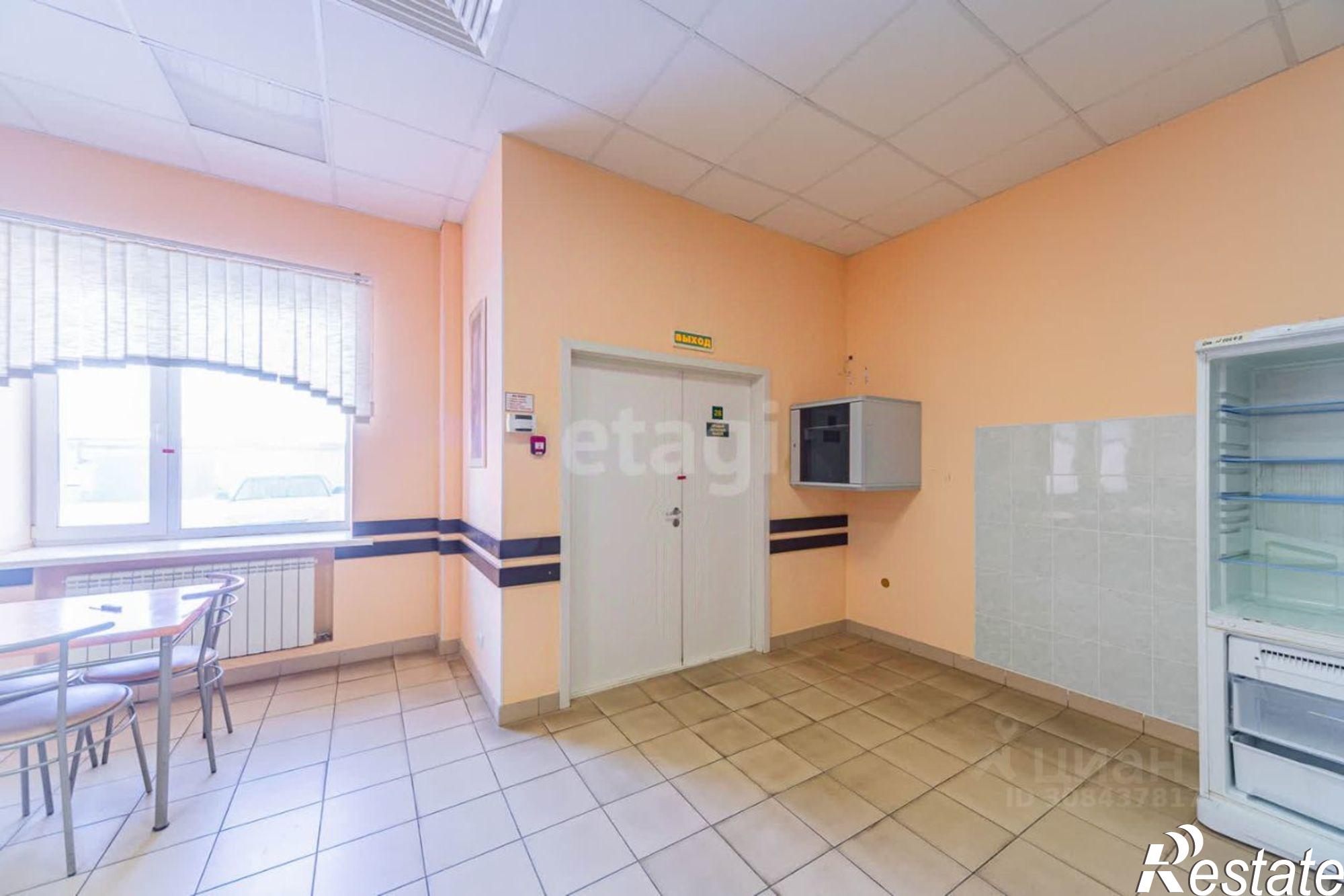 Сдать офис, помещение под офис за 2 250 000 рублей на Энгельсский район