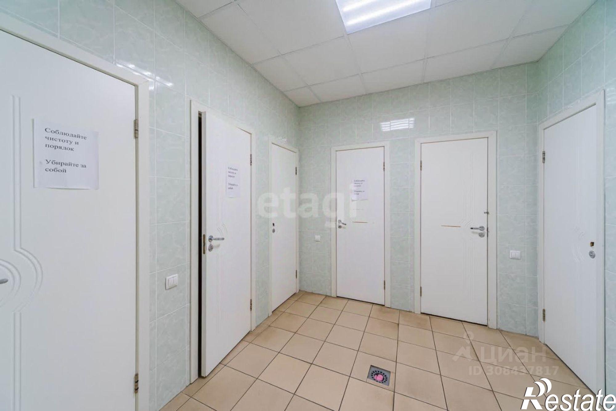 Сдать офис, помещение под офис за 2 250 000 рублей на Энгельсский район