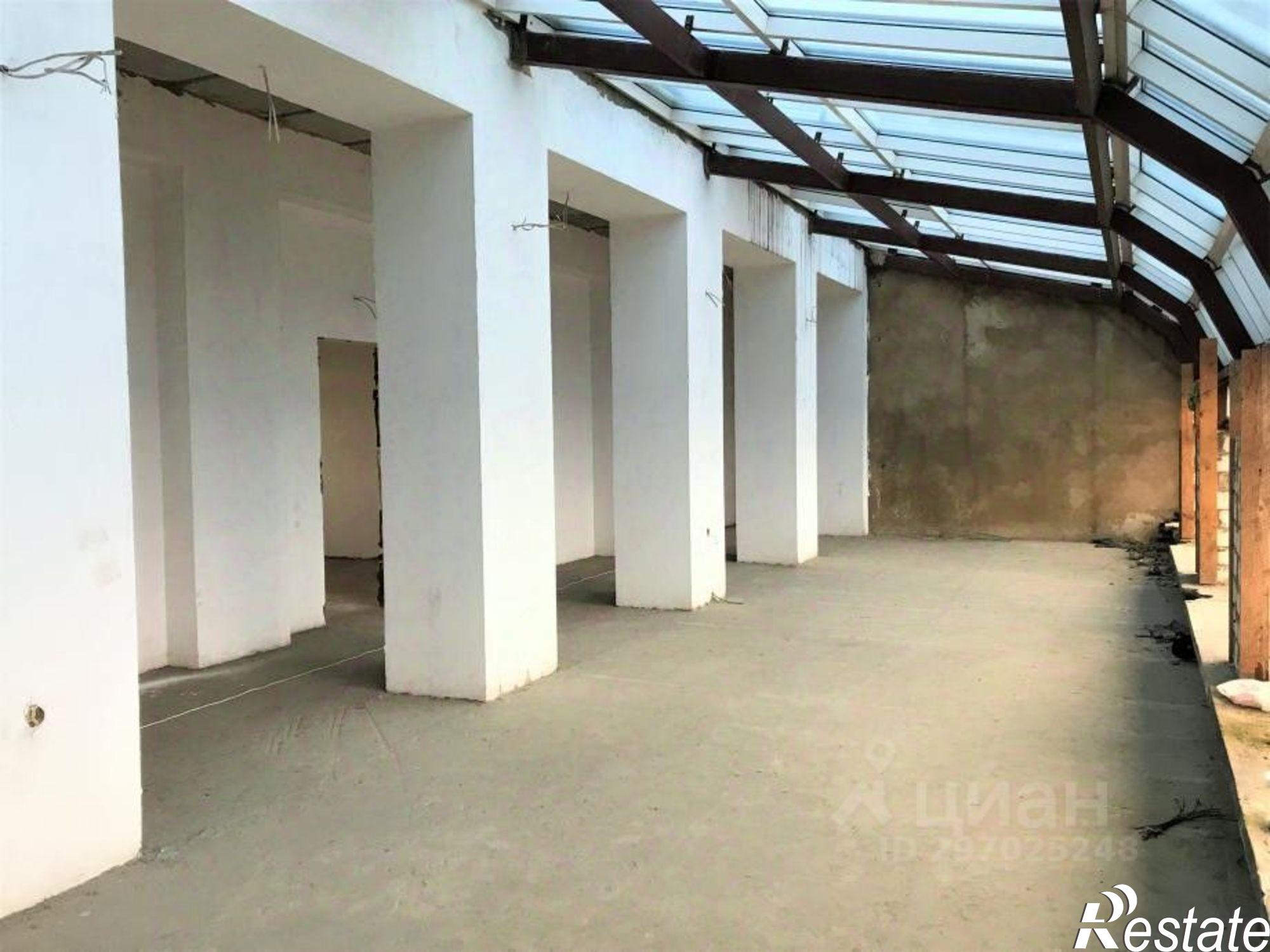 Сдать ОСЗ, отдельно стоящее здание за 15 000 рублей на Фруктовый проезд