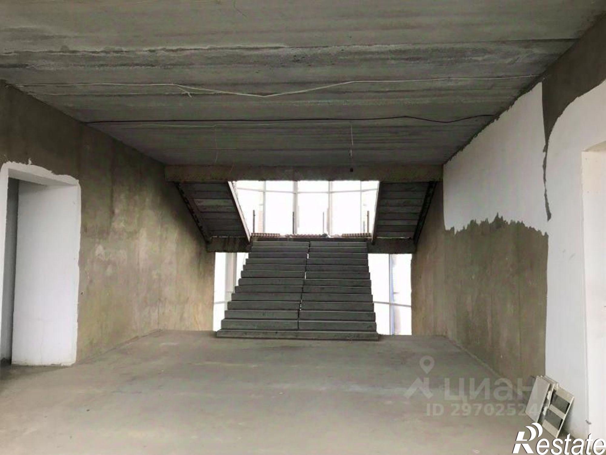 Сдать ОСЗ, отдельно стоящее здание за 15 000 рублей на Фруктовый проезд