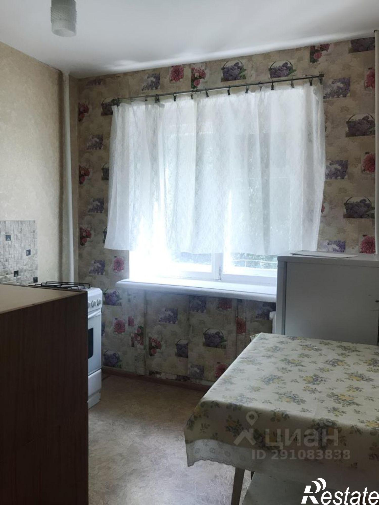 Сдать квартиру за 17 000 рублей на Дегтярная улица, 17