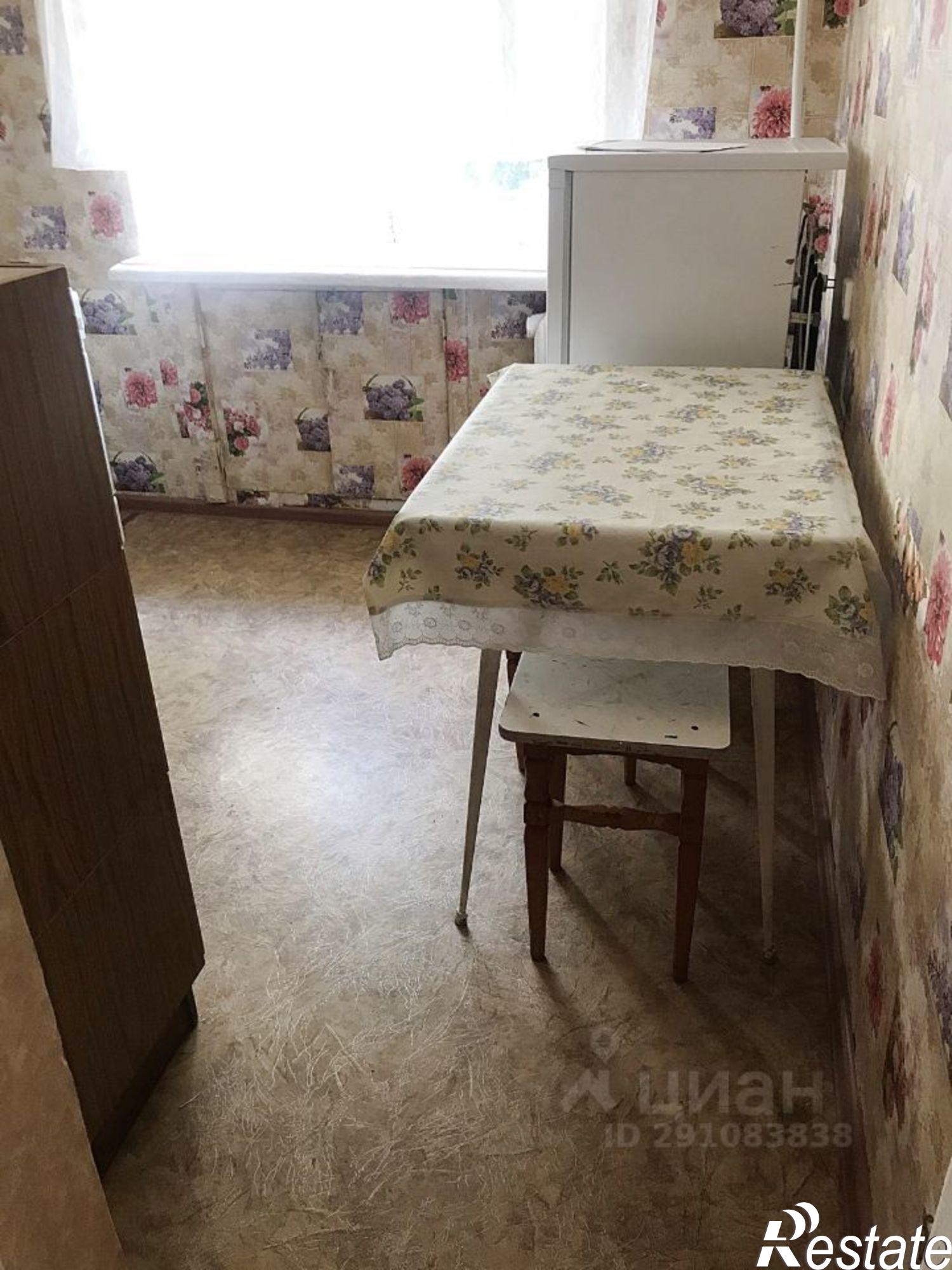 Сдать квартиру за 17 000 рублей на Дегтярная улица, 17