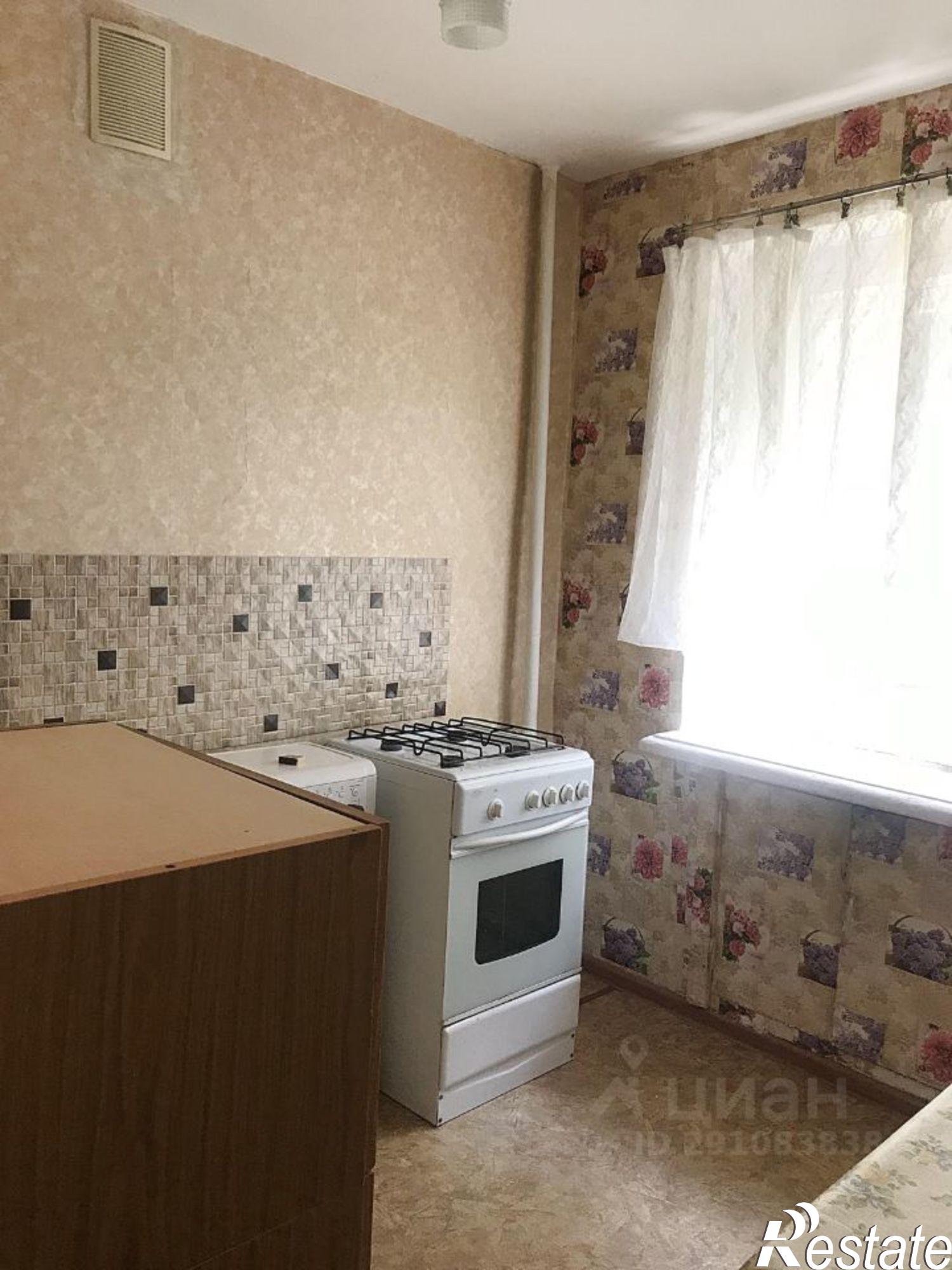 Сдать квартиру за 17 000 рублей на Дегтярная улица, 17