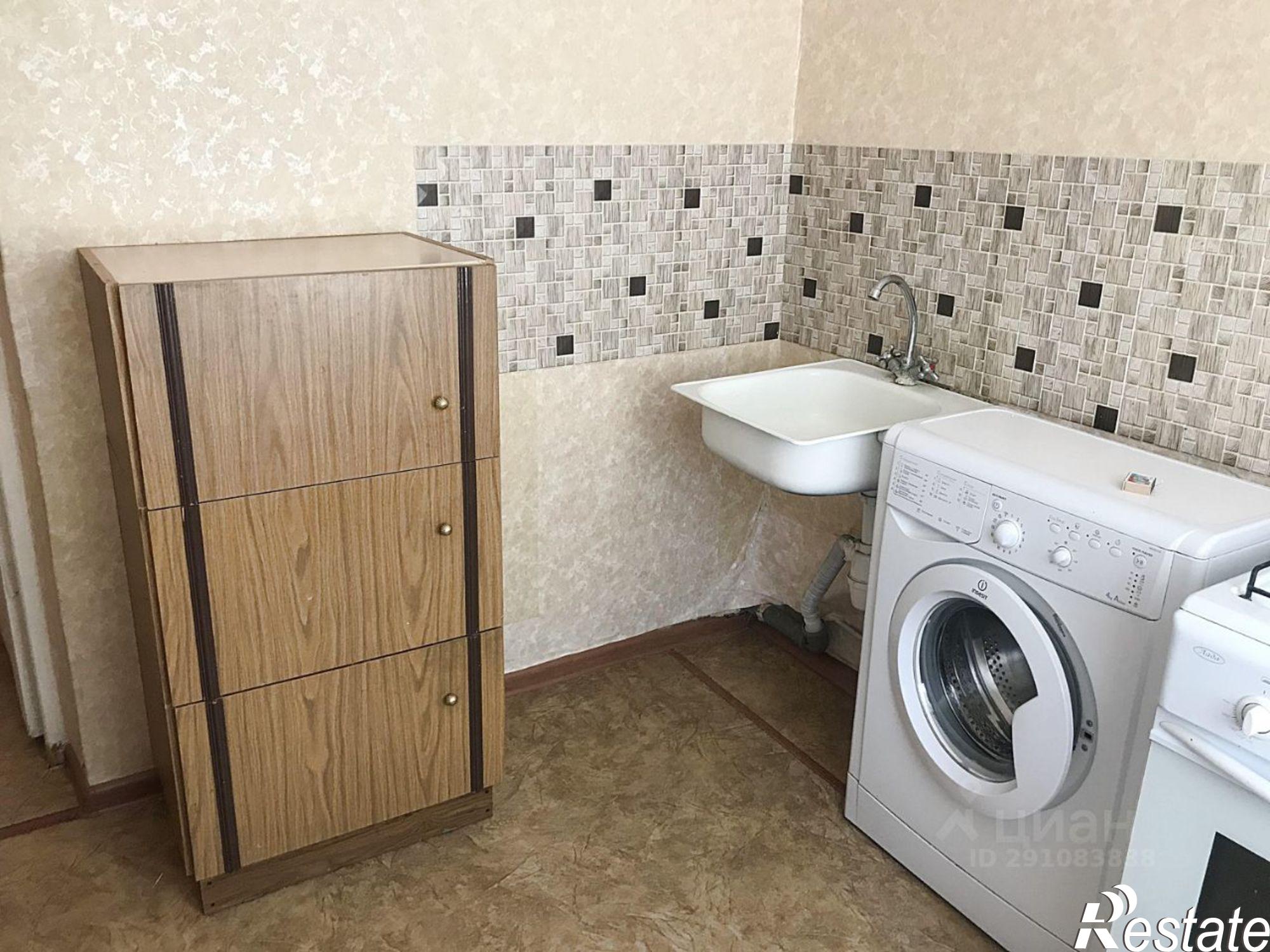 Сдать квартиру за 17 000 рублей на Дегтярная улица, 17