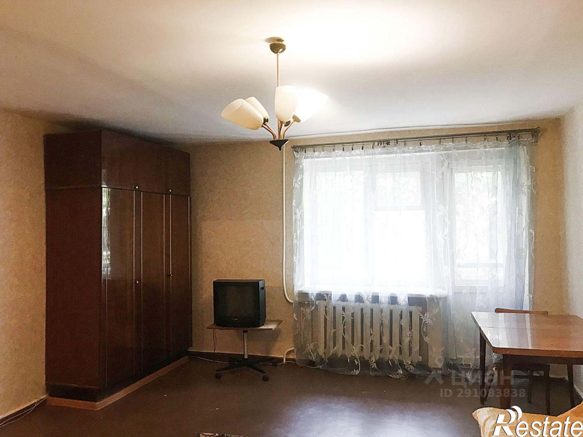 Сдать квартиру за 17 000 рублей на Дегтярная улица, 17