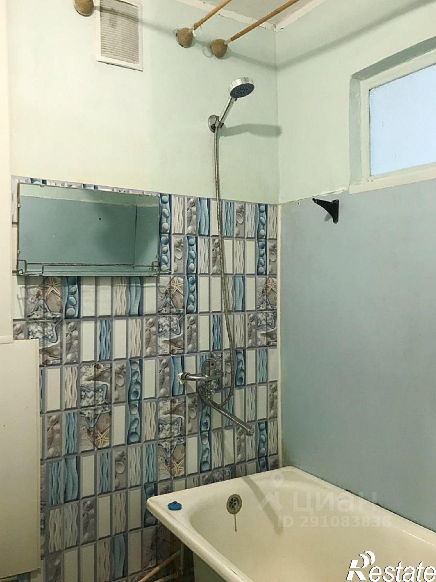 Сдать квартиру за 17 000 рублей на Дегтярная улица, 17