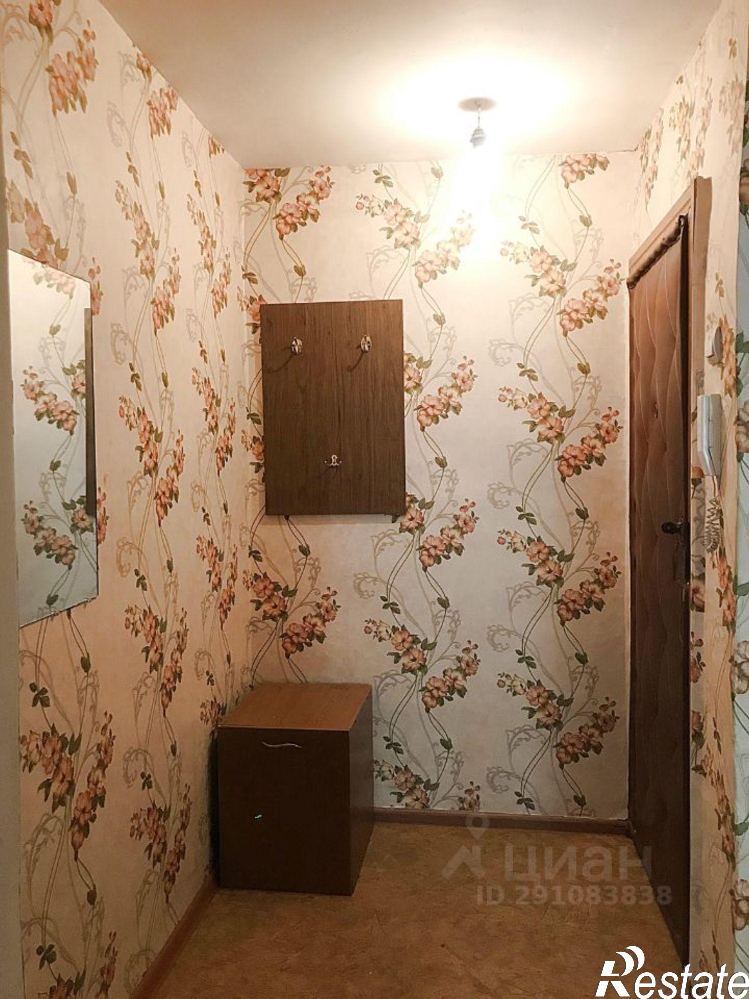 Сдать квартиру за 17 000 рублей на Дегтярная улица, 17