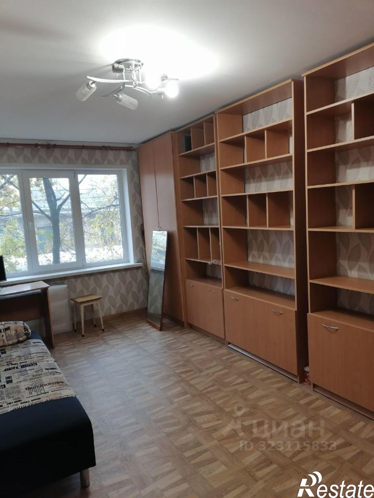 Сдать квартиру за 15 500 рублей на ул Артиллерийская, 24