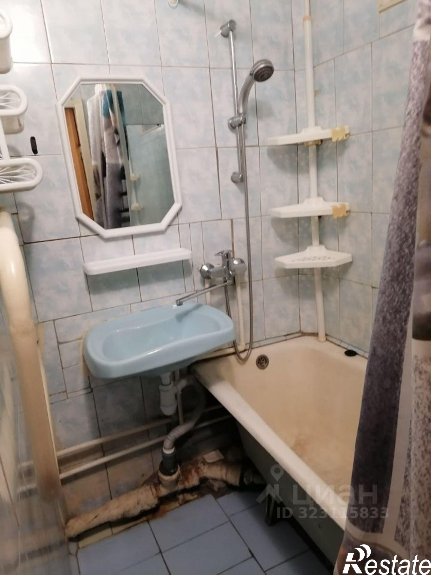 Сдать квартиру за 15 500 рублей на ул Артиллерийская, 24