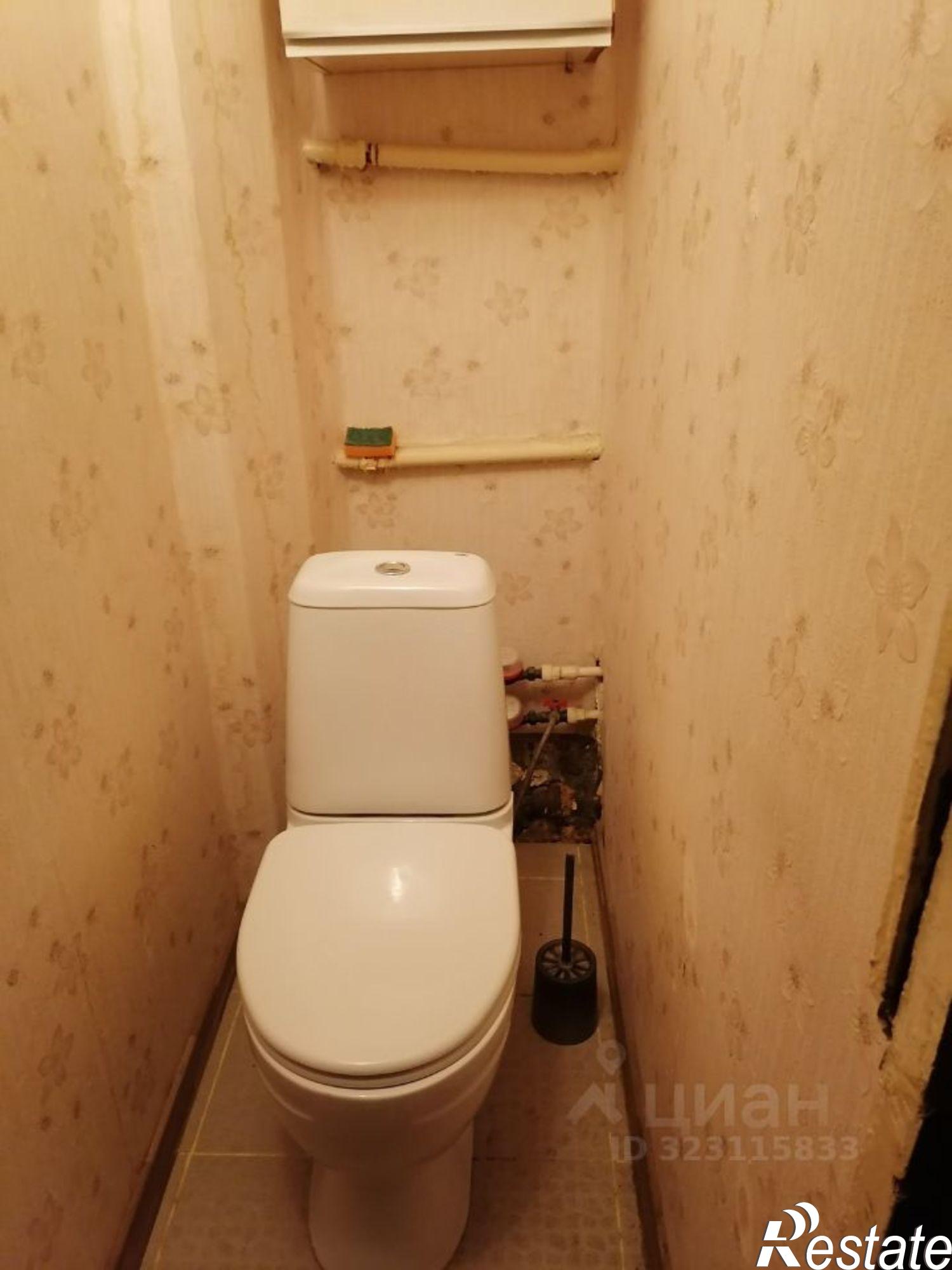 Сдать квартиру за 15 500 рублей на ул Артиллерийская, 24