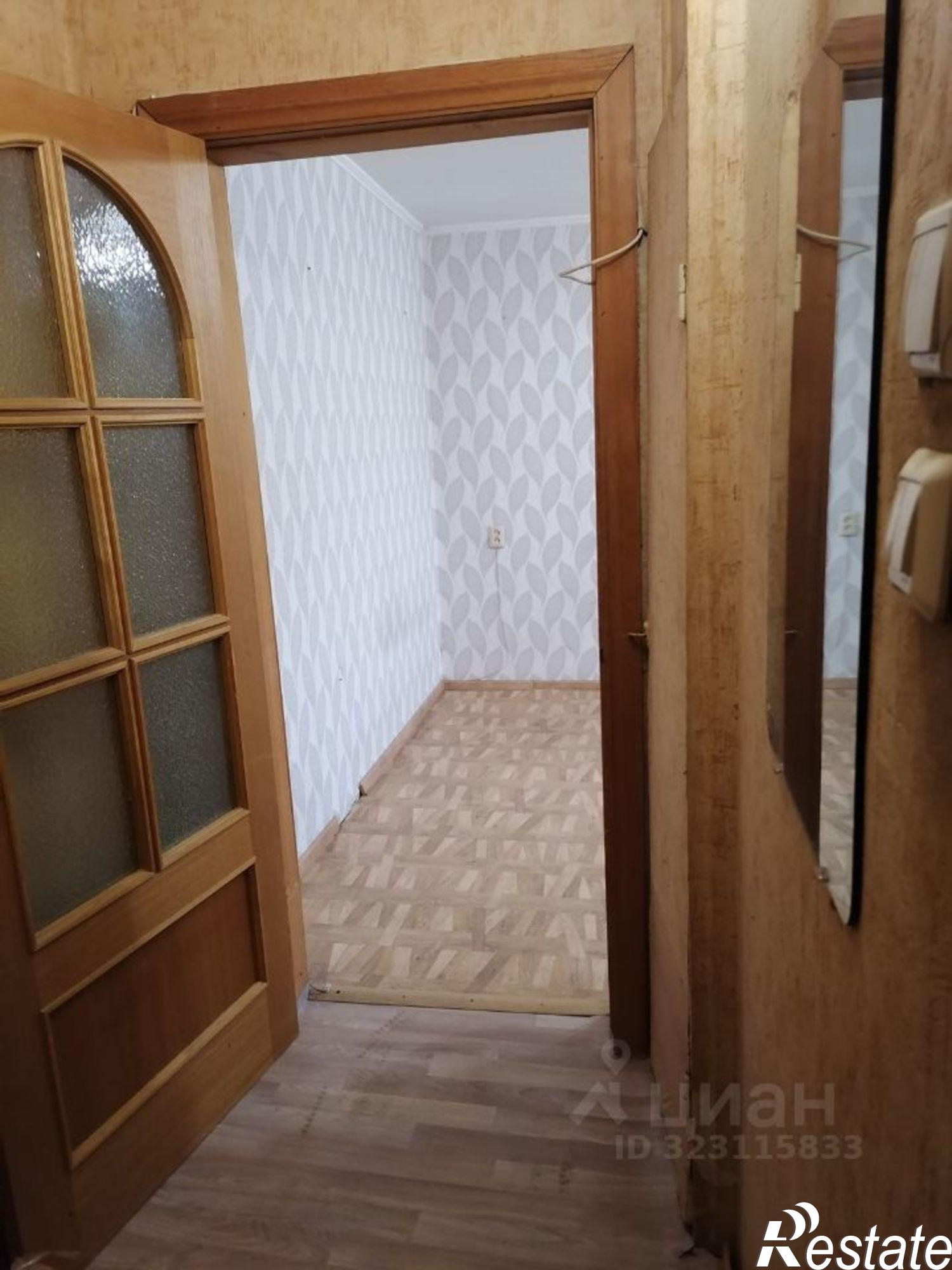 Сдать квартиру за 15 500 рублей на ул Артиллерийская, 24