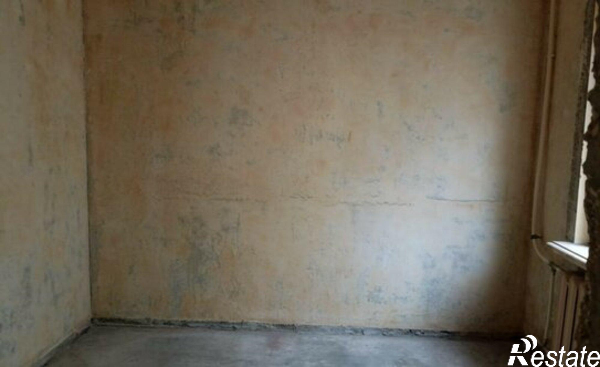 Купить квартиру за 3 500 000 рублей на Артиллерийская улица, 16