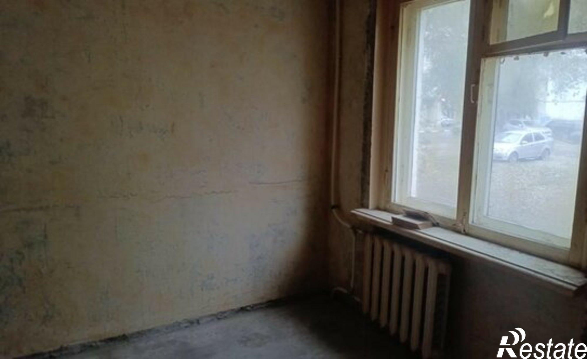 Купить квартиру за 3 500 000 рублей на Артиллерийская улица, 16