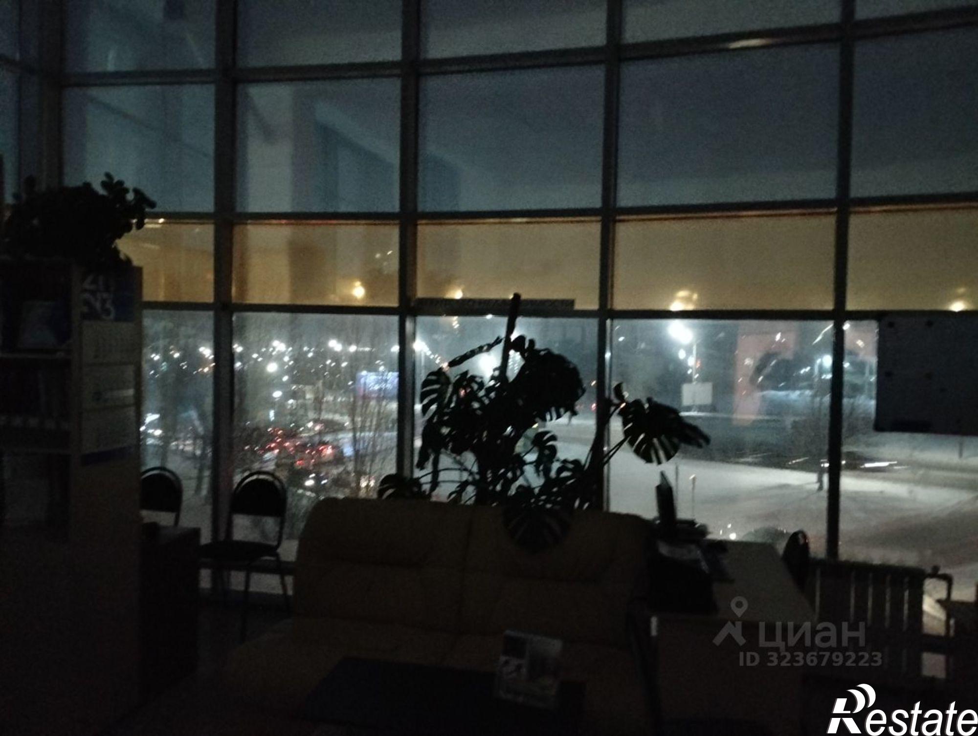 Сдать офис, помещение под офис за 20 001 рублей на ул Усть-Курдюмская, 1А