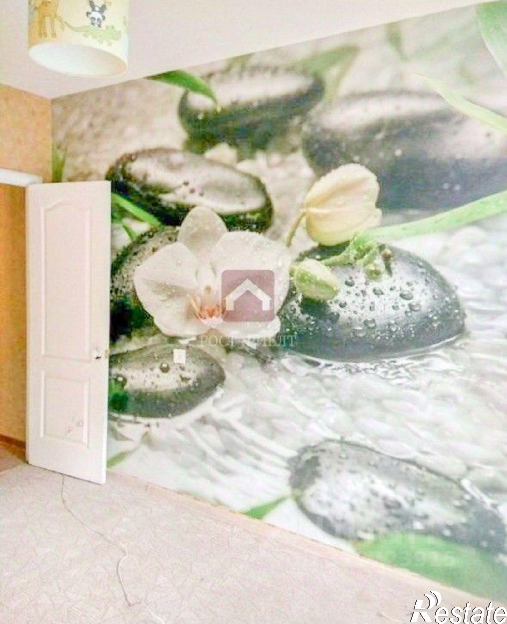 Купить квартиру за 4 600 000 рублей на улица Измайлова, 4