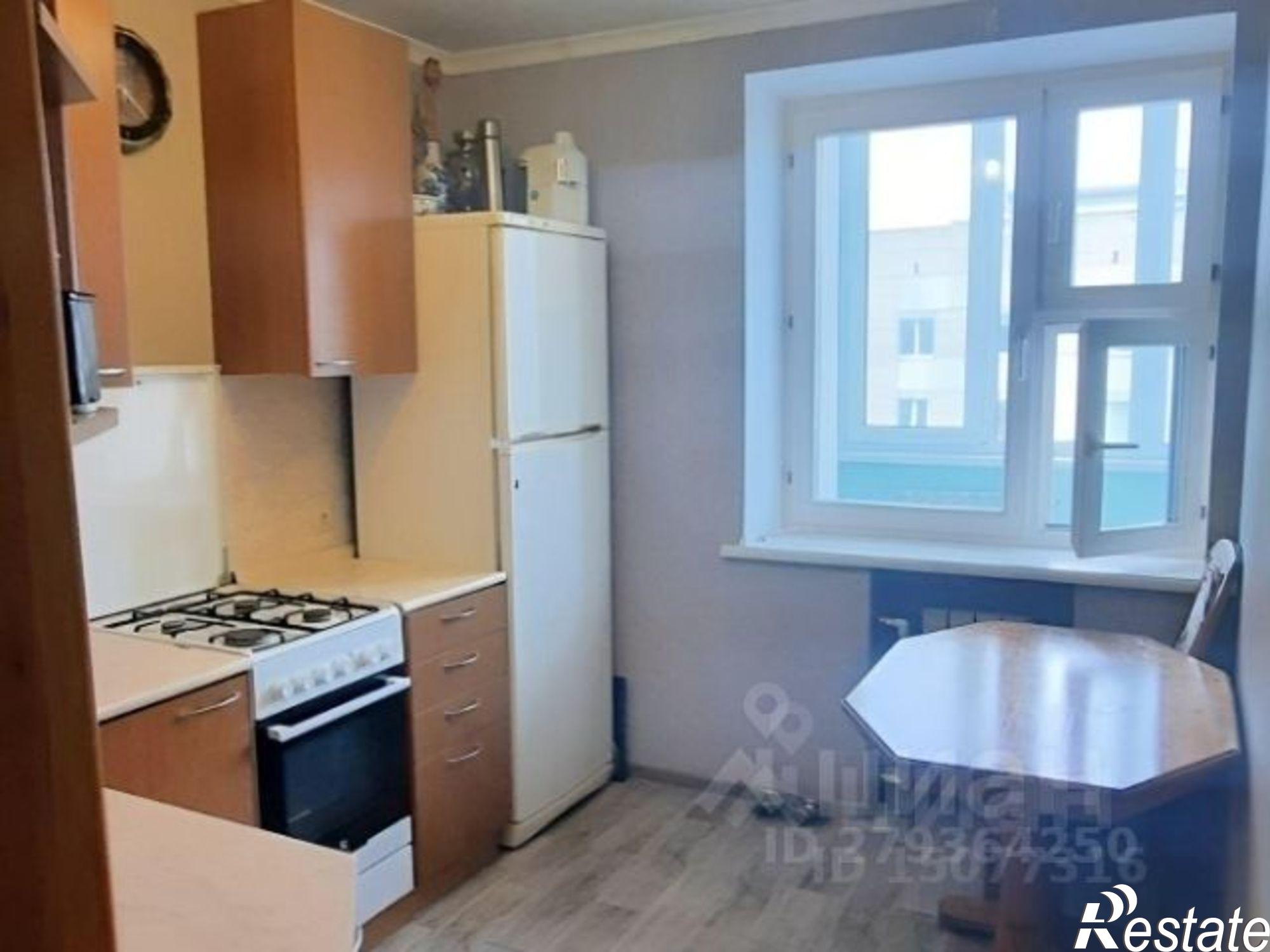 Сдать комнату за 12 000 рублей на ул им Шевченко Т.Г., 33/45