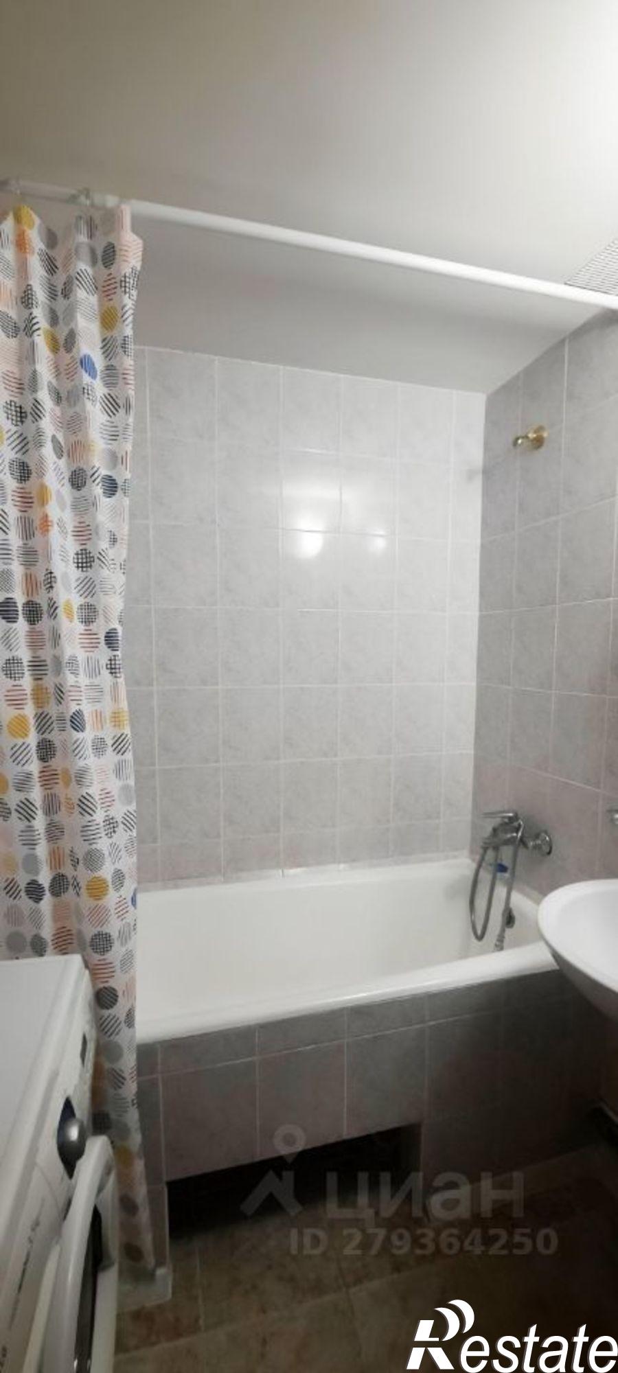 Сдать комнату за 12 000 рублей на ул им Шевченко Т.Г., 33/45