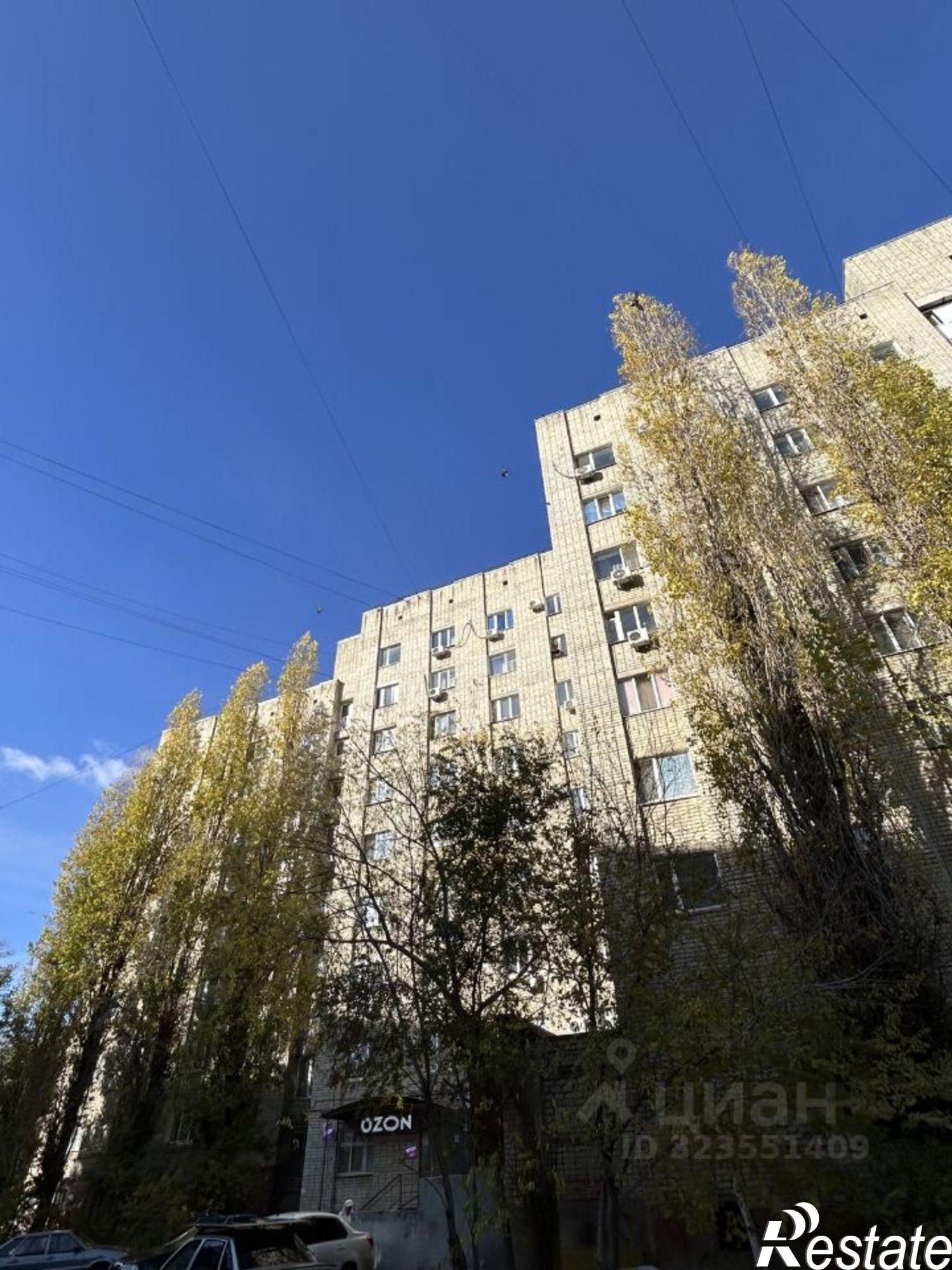 Сдать комнату за 9 000 рублей на ул 2-я Пионерская, 30/36