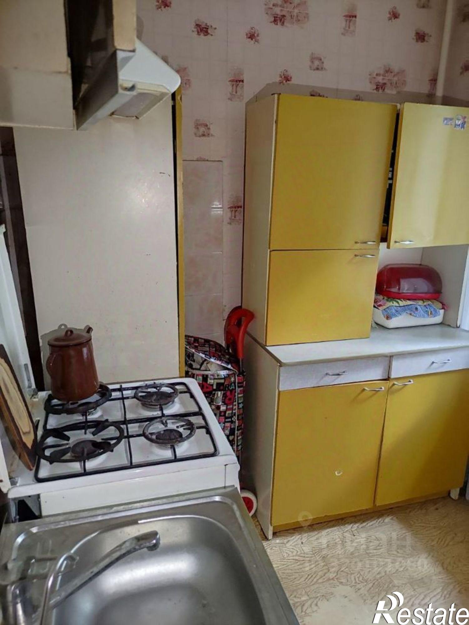 Купить квартиру за 3 799 000 рублей на ул им Пугачева Е.И., 83/89